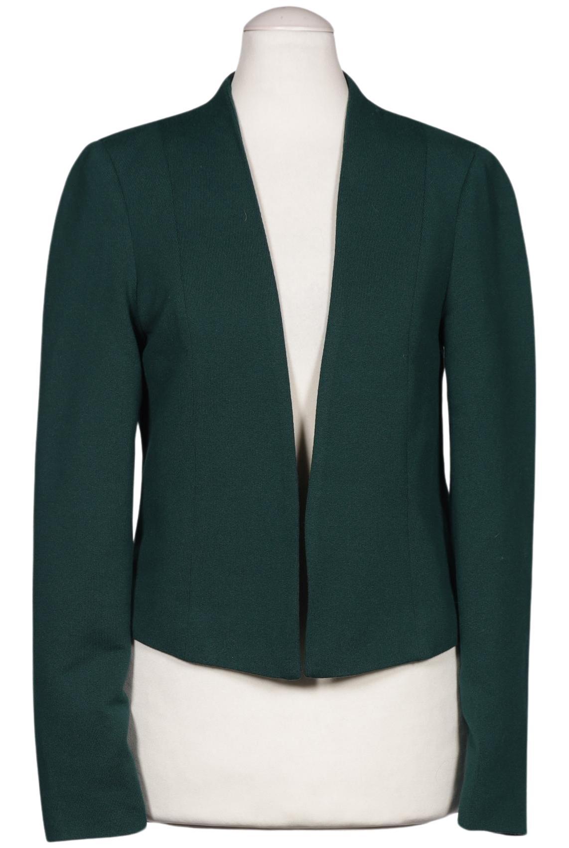 

Vero Moda Damen Blazer, grün, Gr. 34