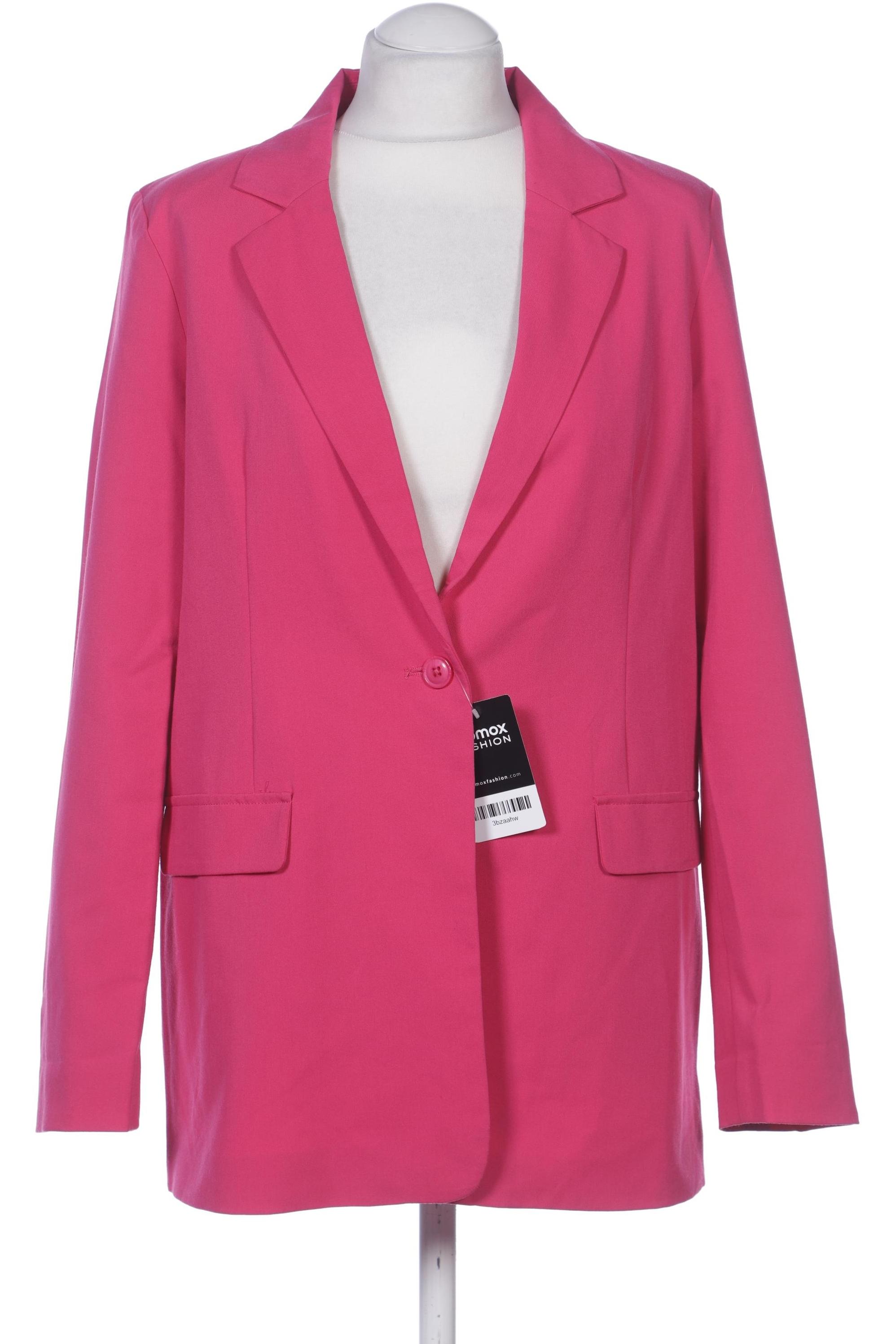 

Vero Moda Damen Blazer, pink, Gr. 38