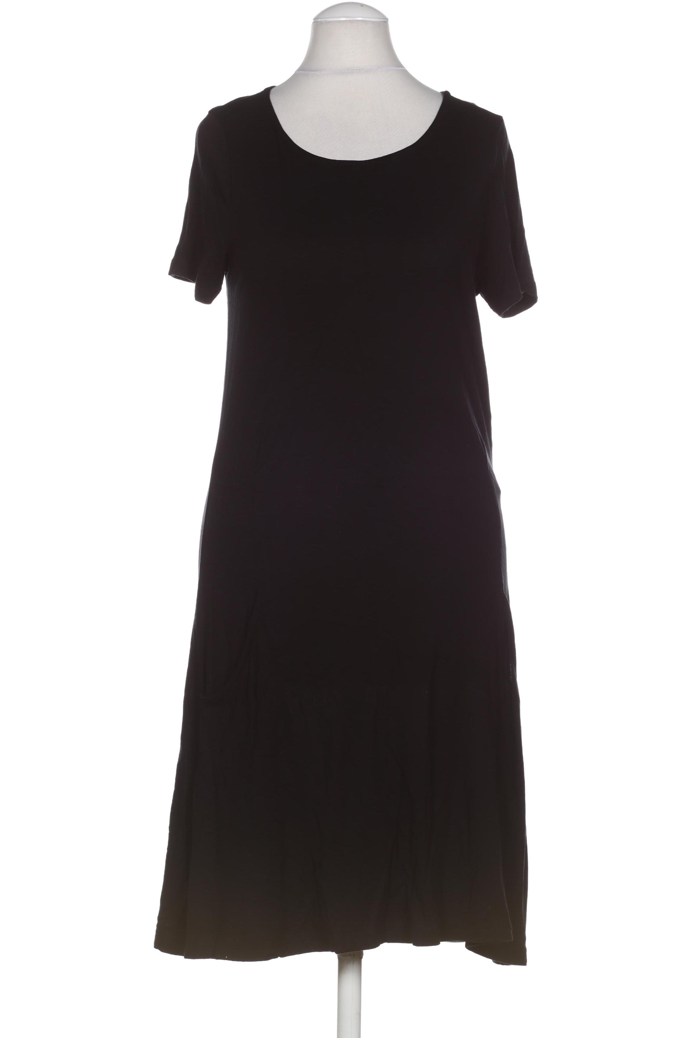 

Vero Moda Damen Kleid, schwarz