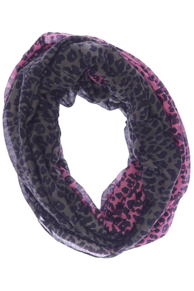 

Vero Moda Damen Schal, pink, Gr.