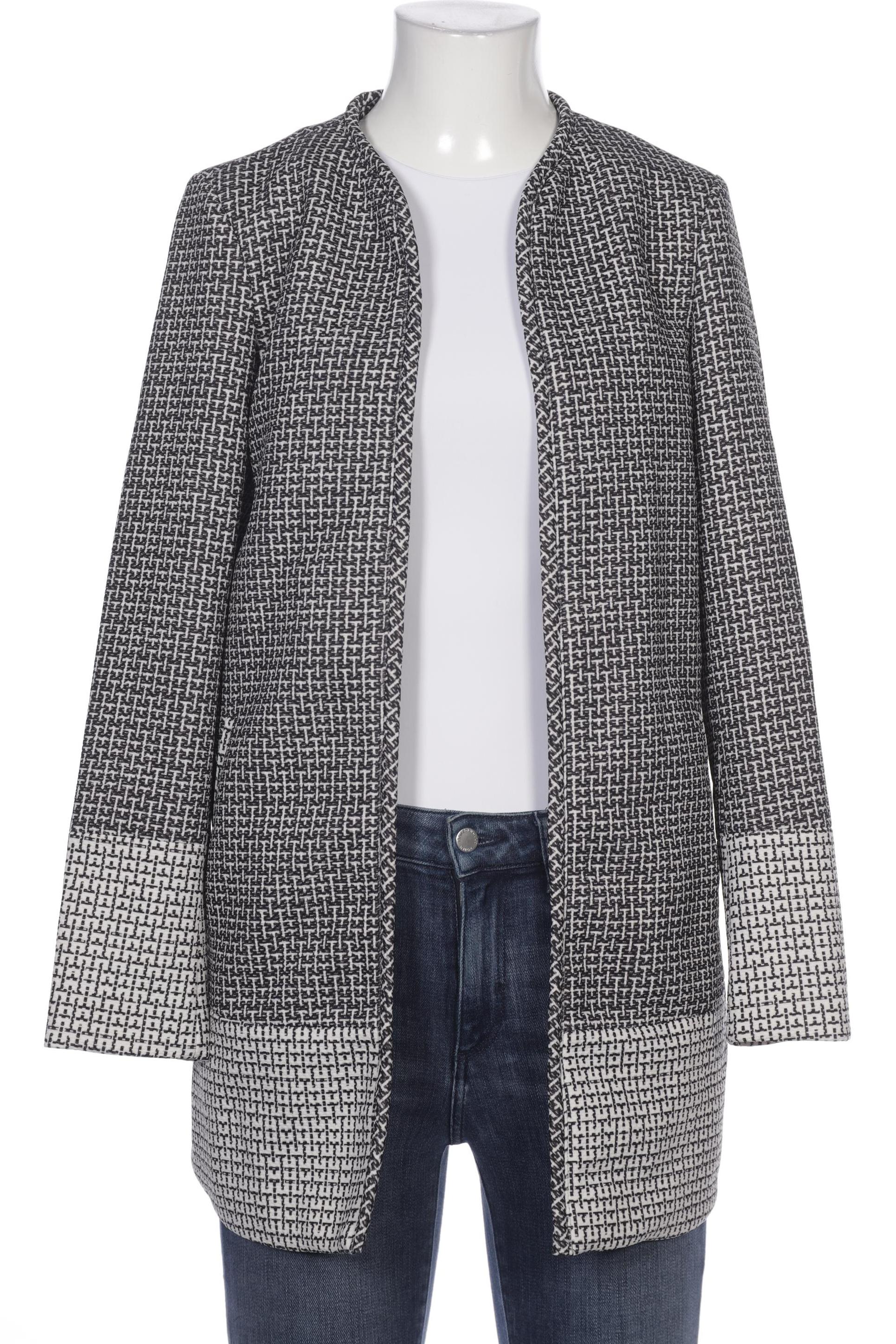 

Vero Moda Damen Mantel, grau