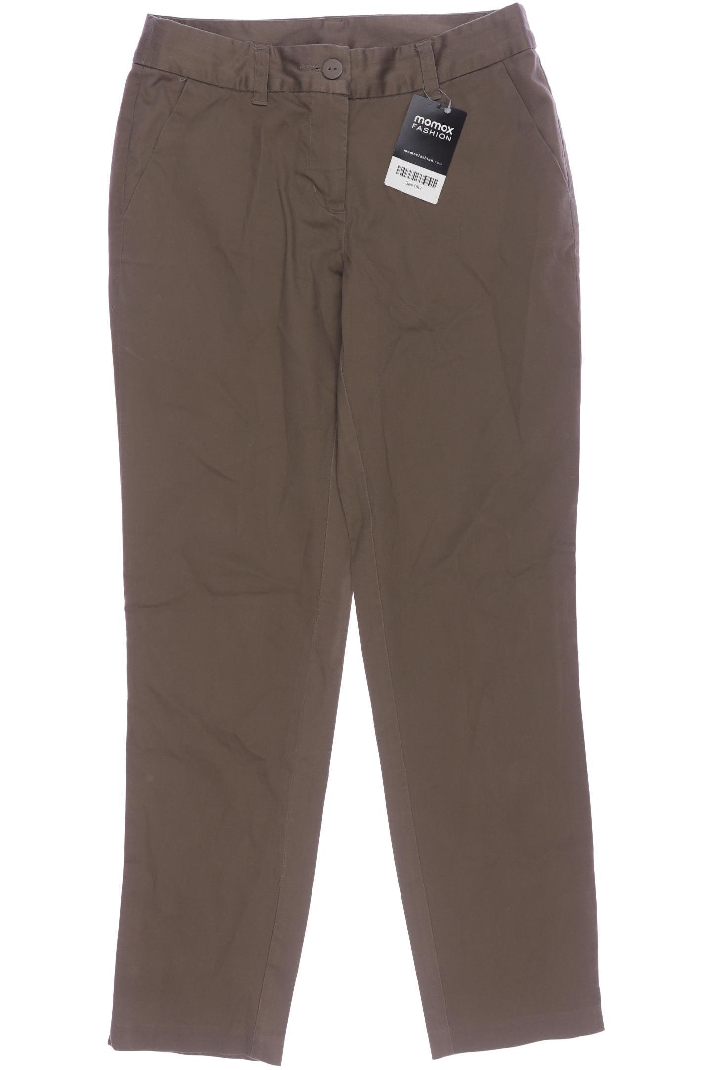 

Vero Moda Damen Stoffhose, braun, Gr. 34