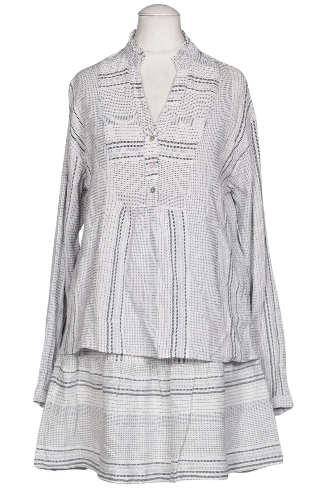 

Vero Moda Damen Anzug, weiß, Gr. 34