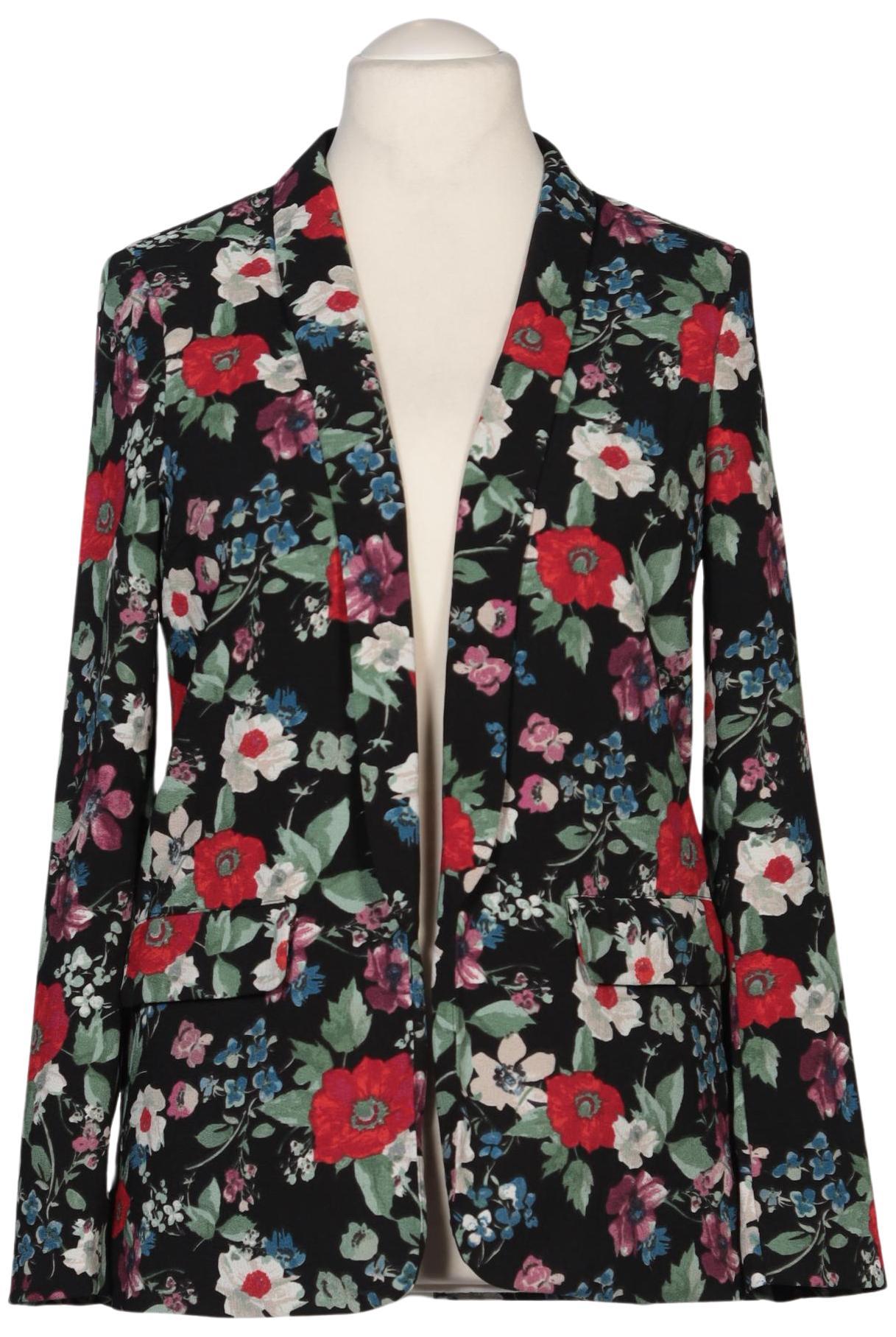 

Vero Moda Damen Blazer, mehrfarbig, Gr. 38