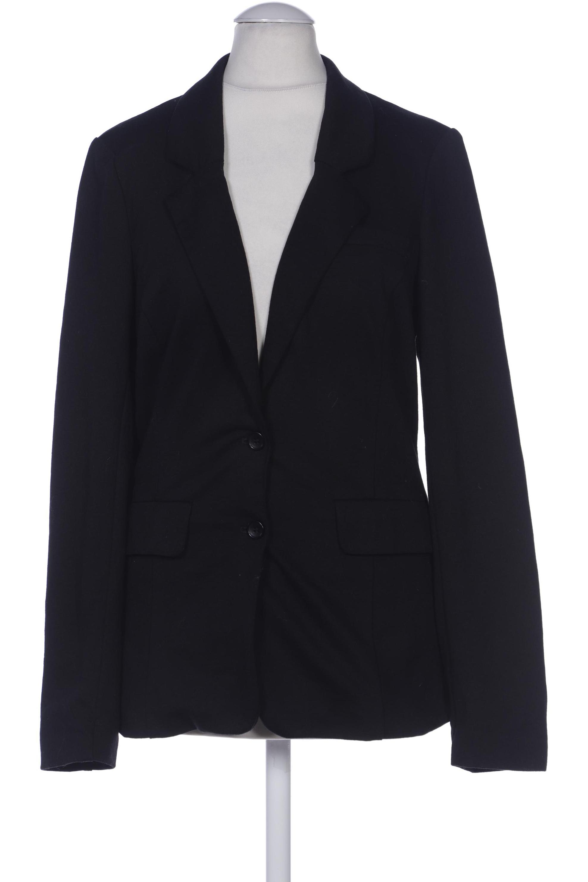 

Vero Moda Damen Blazer, schwarz, Gr. 36