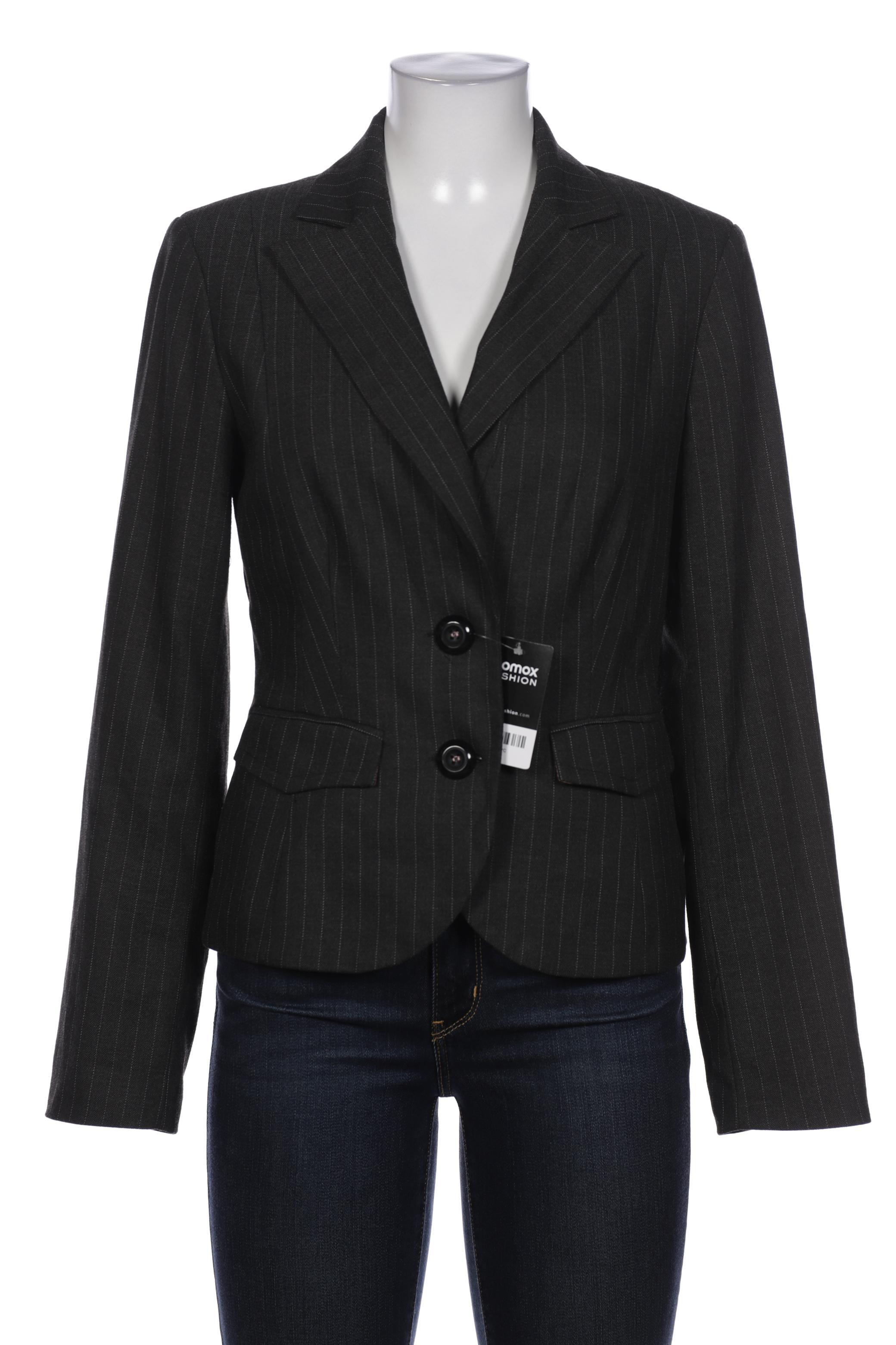 

Vero Moda Damen Blazer, grau, Gr. 40