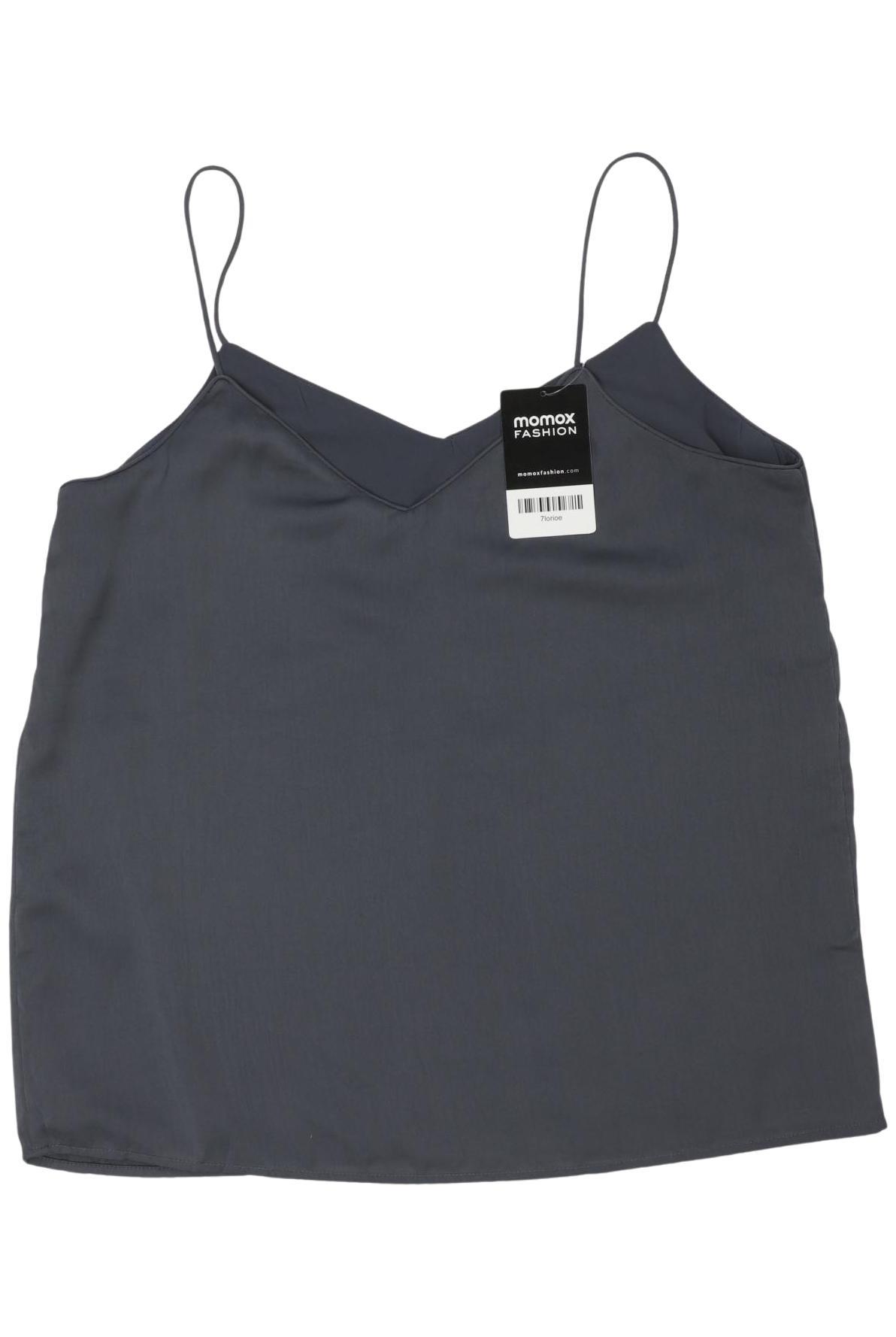 

Vero Moda Damen Top, grau, Gr. 38
