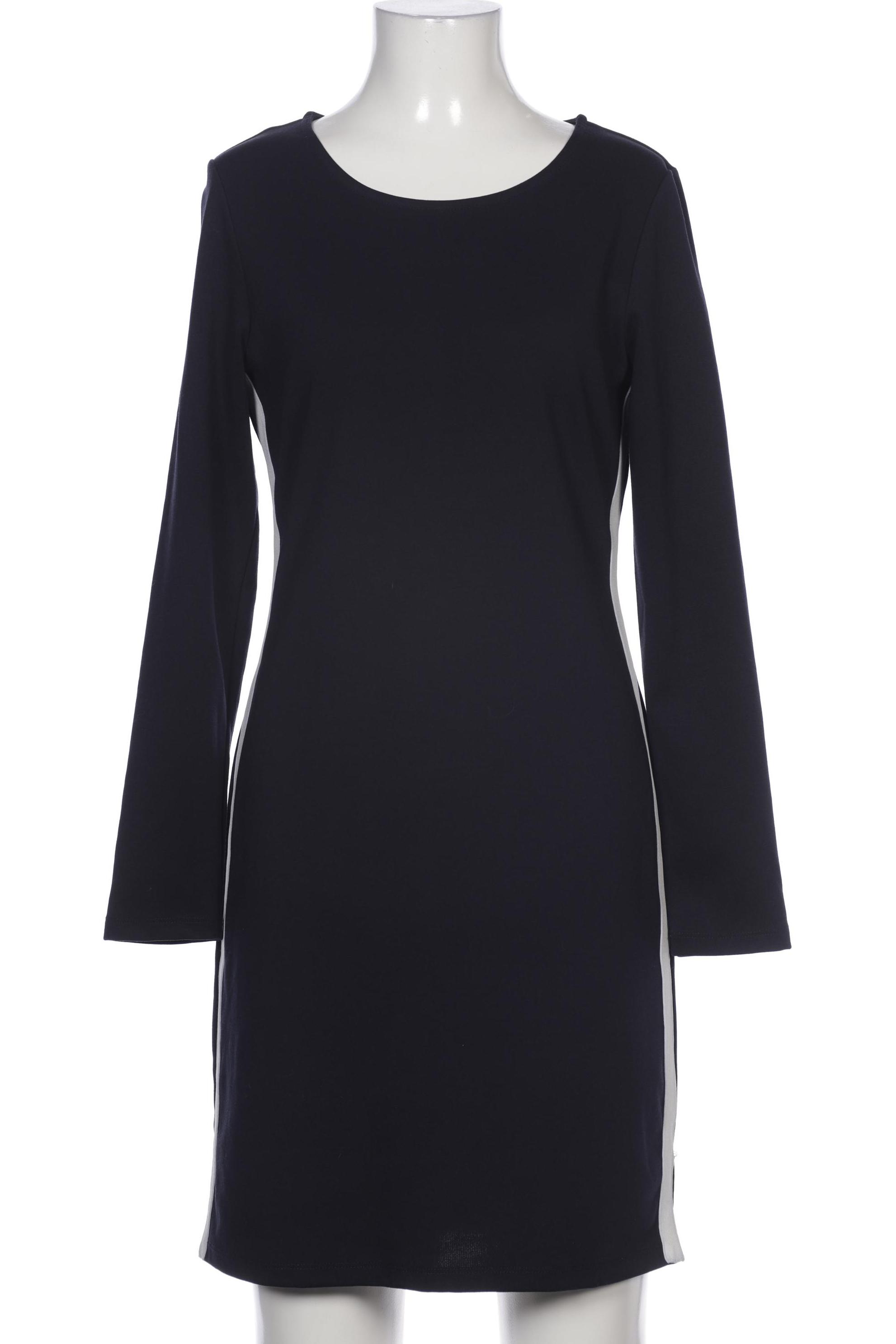 

Vero Moda Damen Kleid, marineblau, Gr. 38