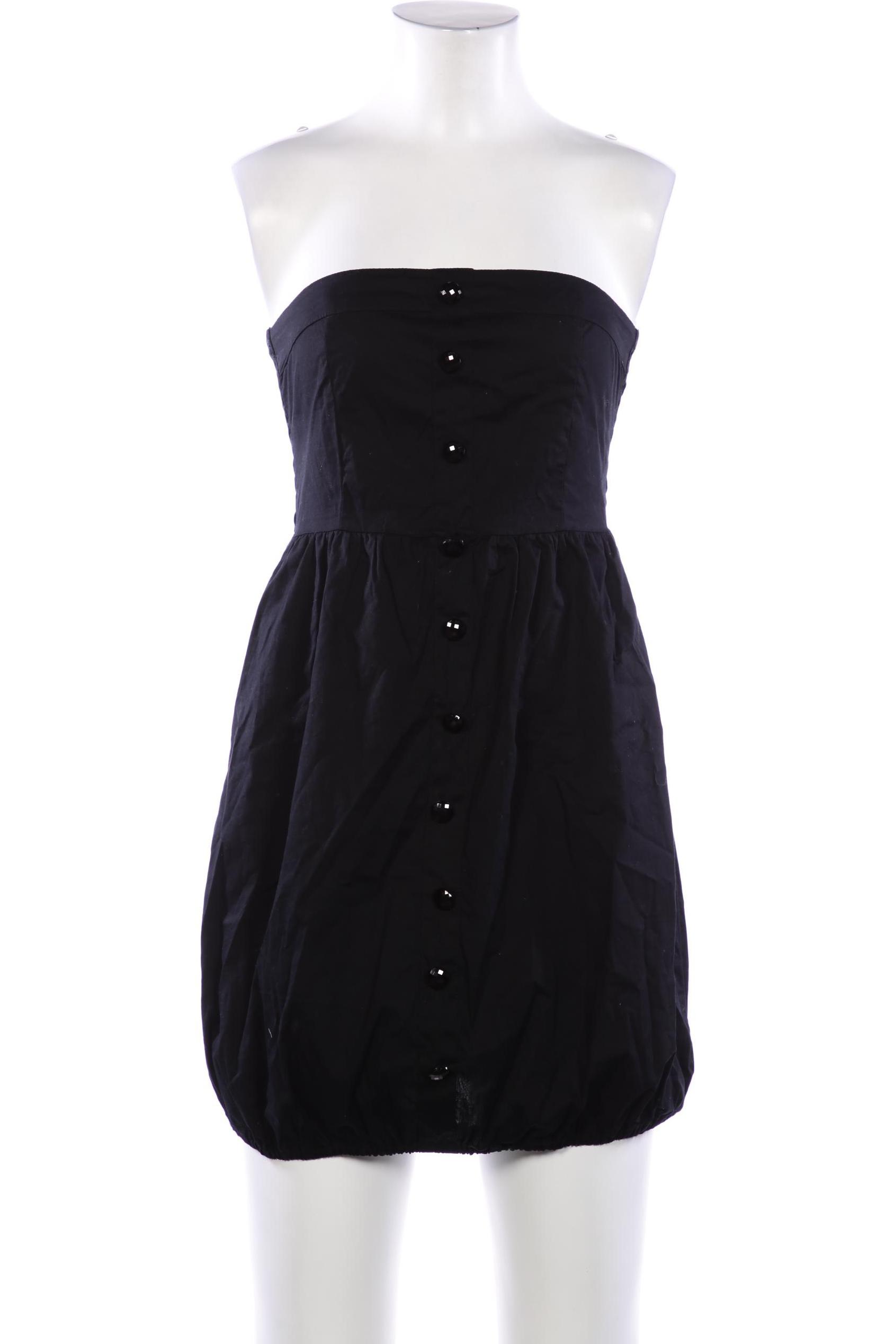 

Vero Moda Damen Kleid, schwarz