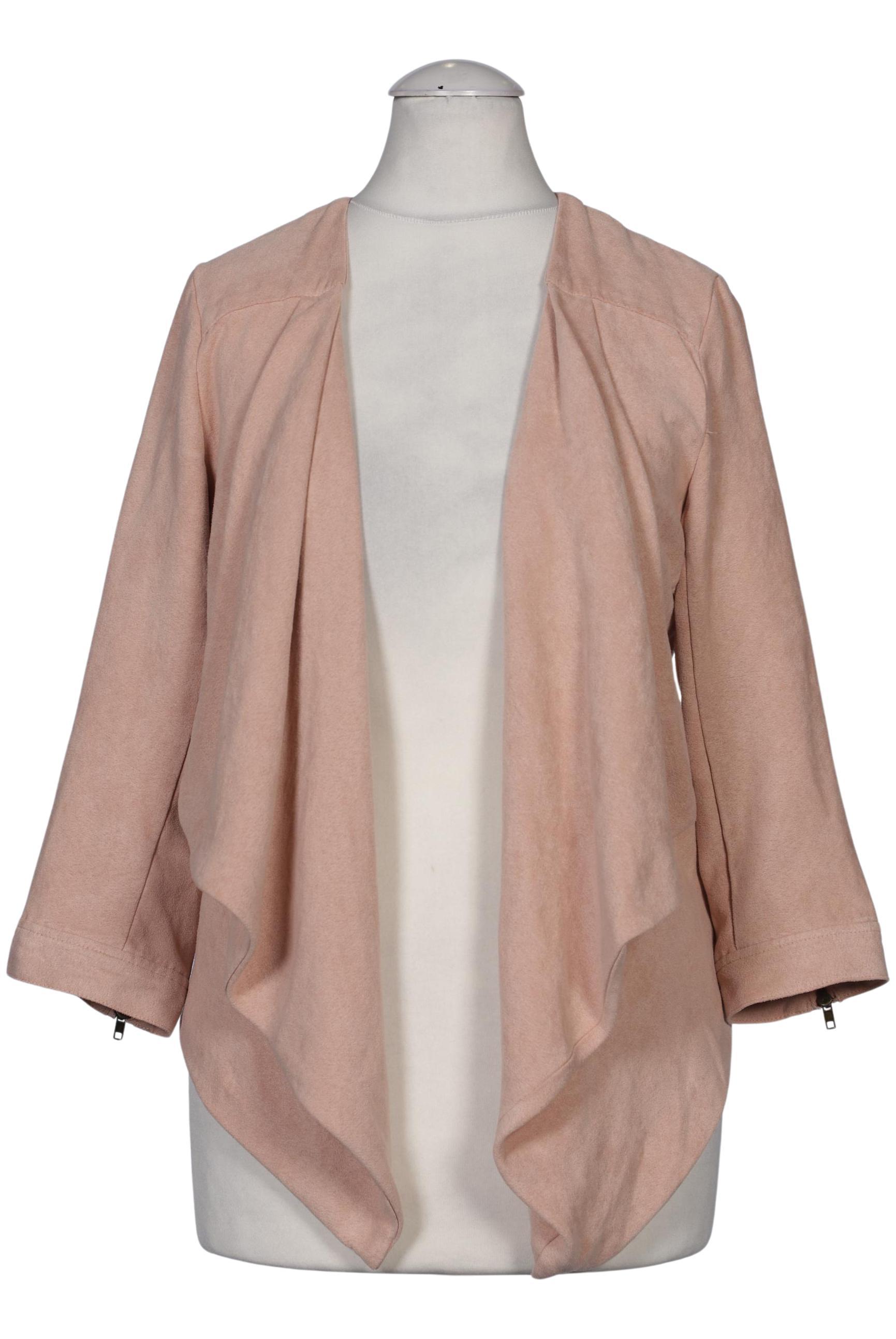 

Vero Moda Damen Blazer, pink, Gr. 34