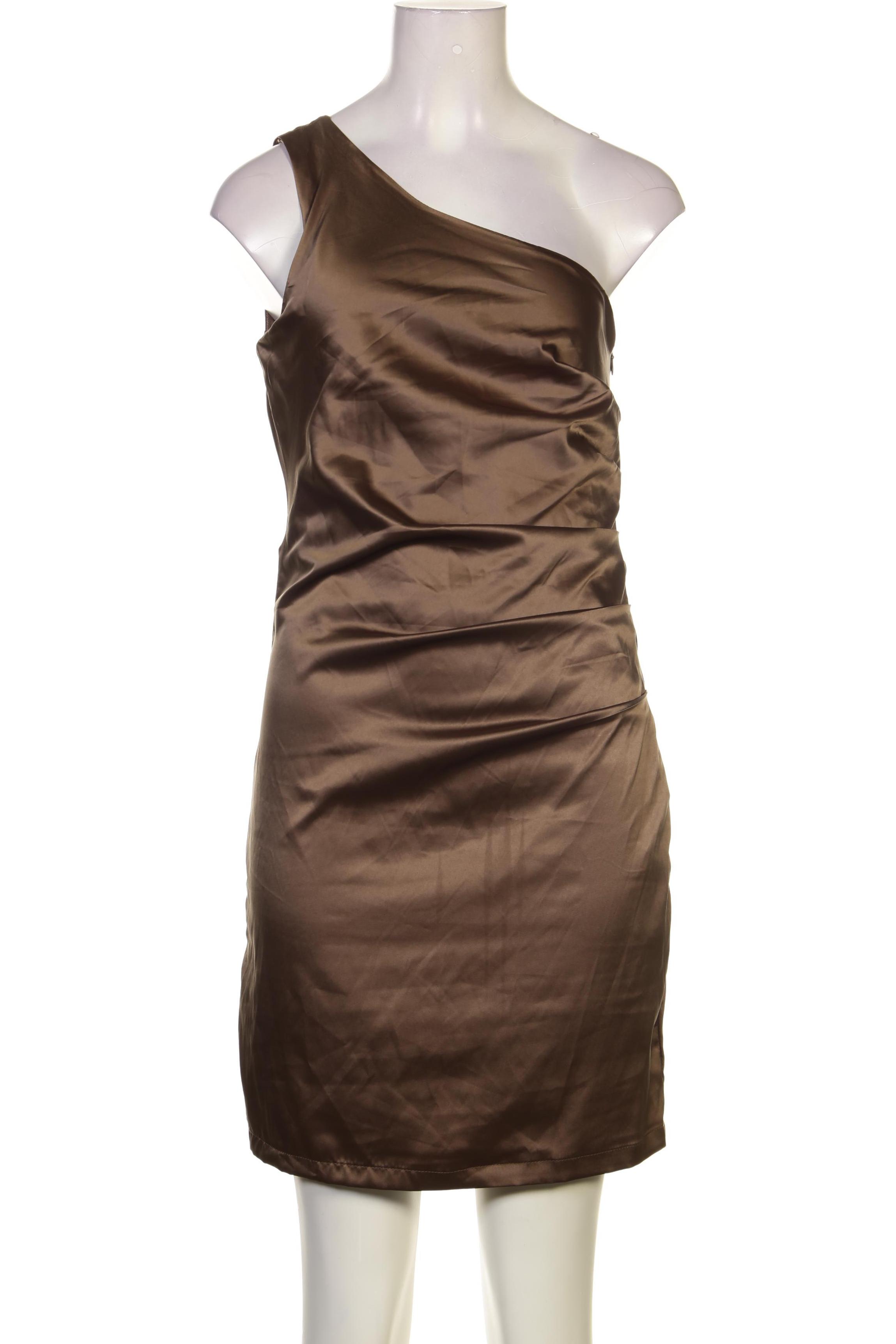 

Vero Moda Damen Kleid, braun