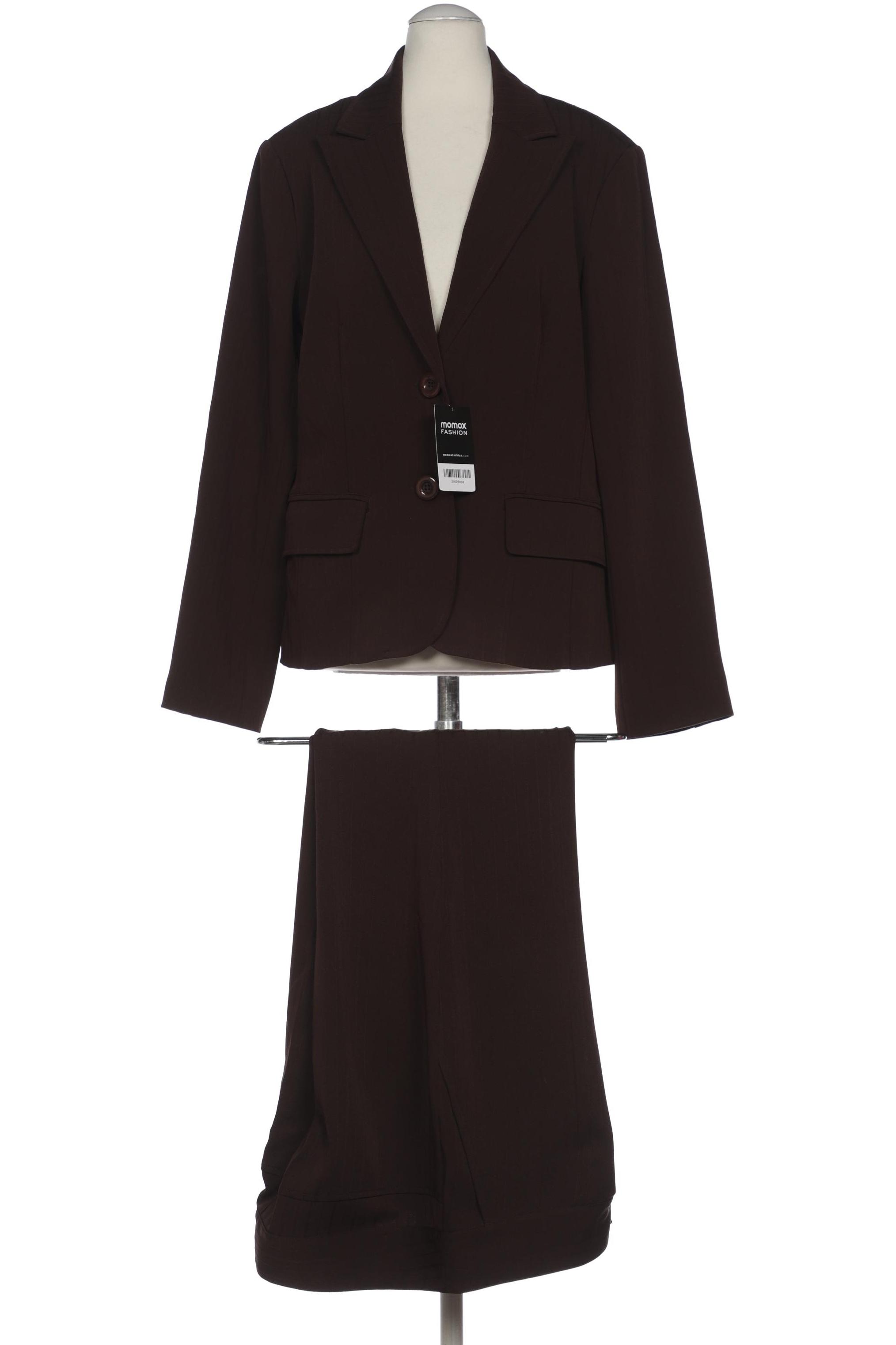 

Vero Moda Damen Anzug, braun, Gr. 42
