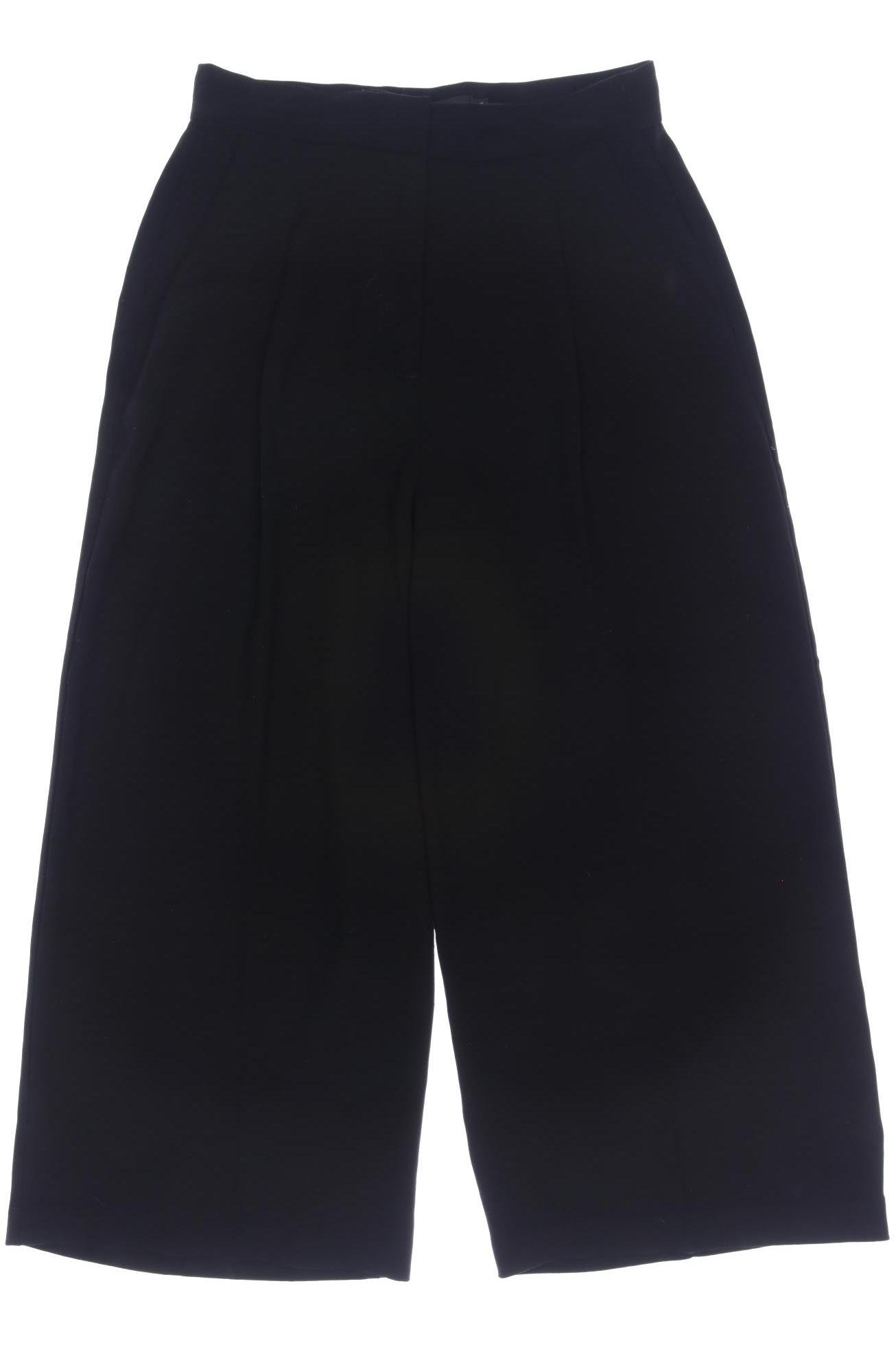 

Vero Moda Damen Stoffhose, schwarz, Gr. 36