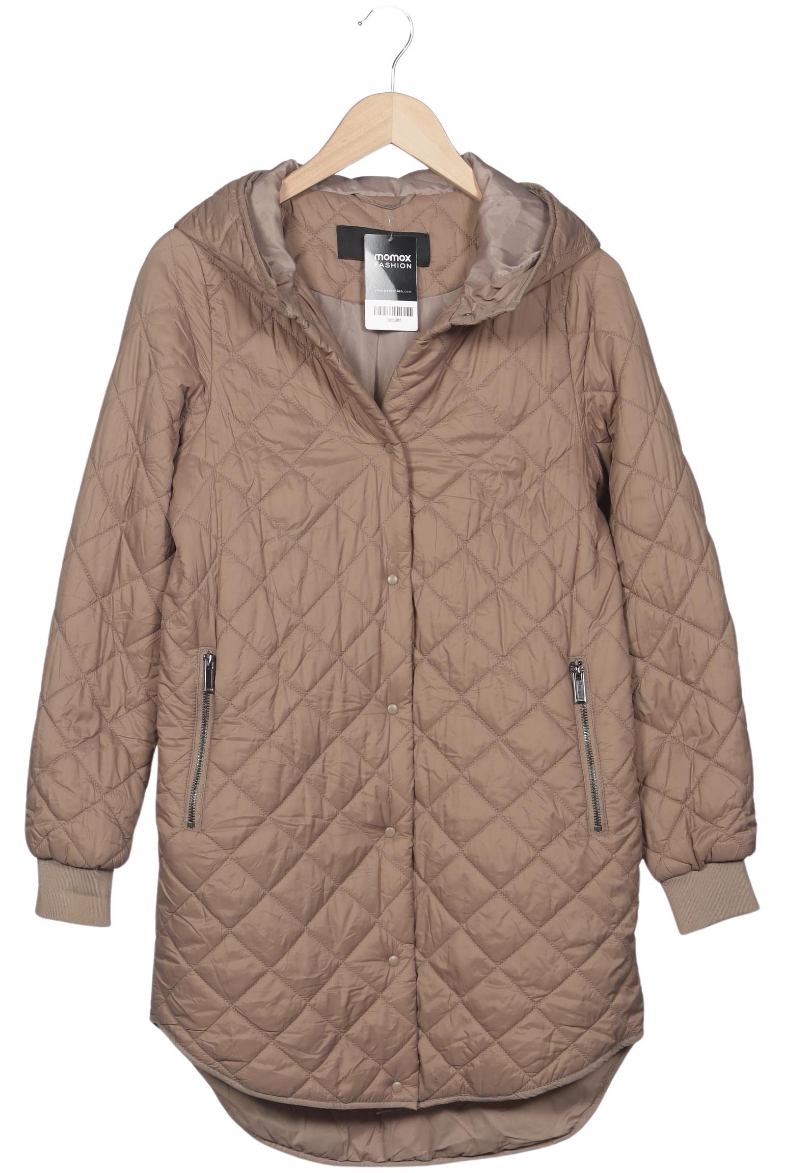 

Vero Moda Damen Mantel, beige, Gr. 34