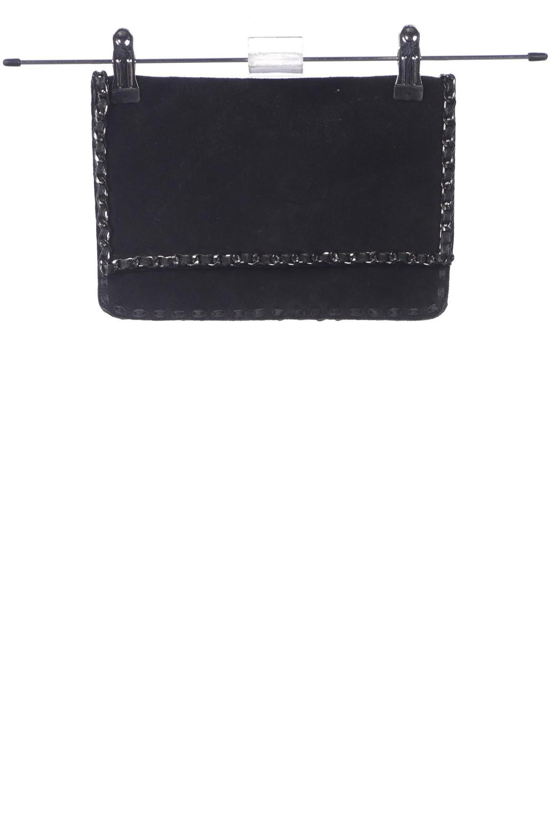 

Vero Moda Damen Handtasche, schwarz