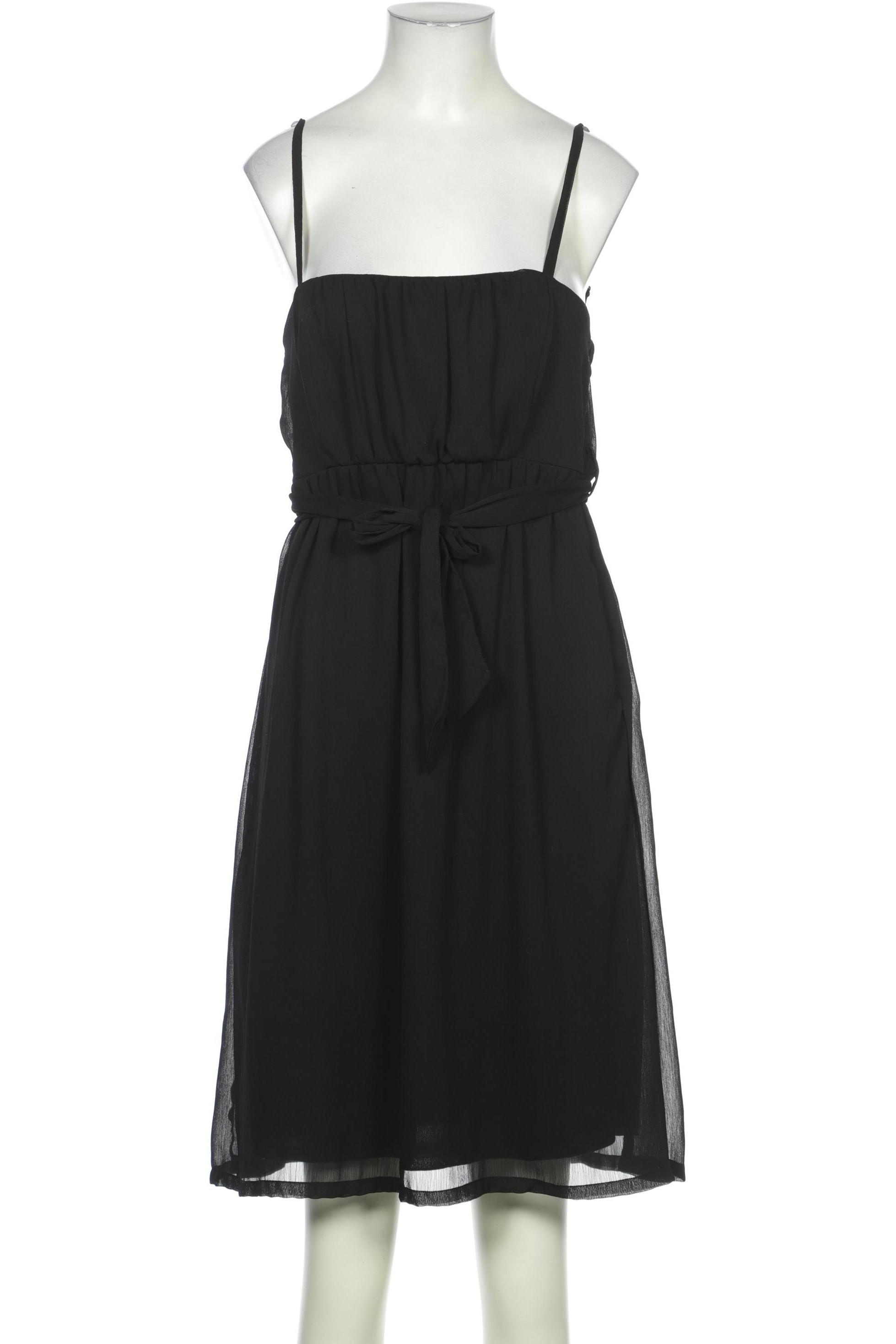 

Vero Moda Damen Kleid, schwarz, Gr. 36