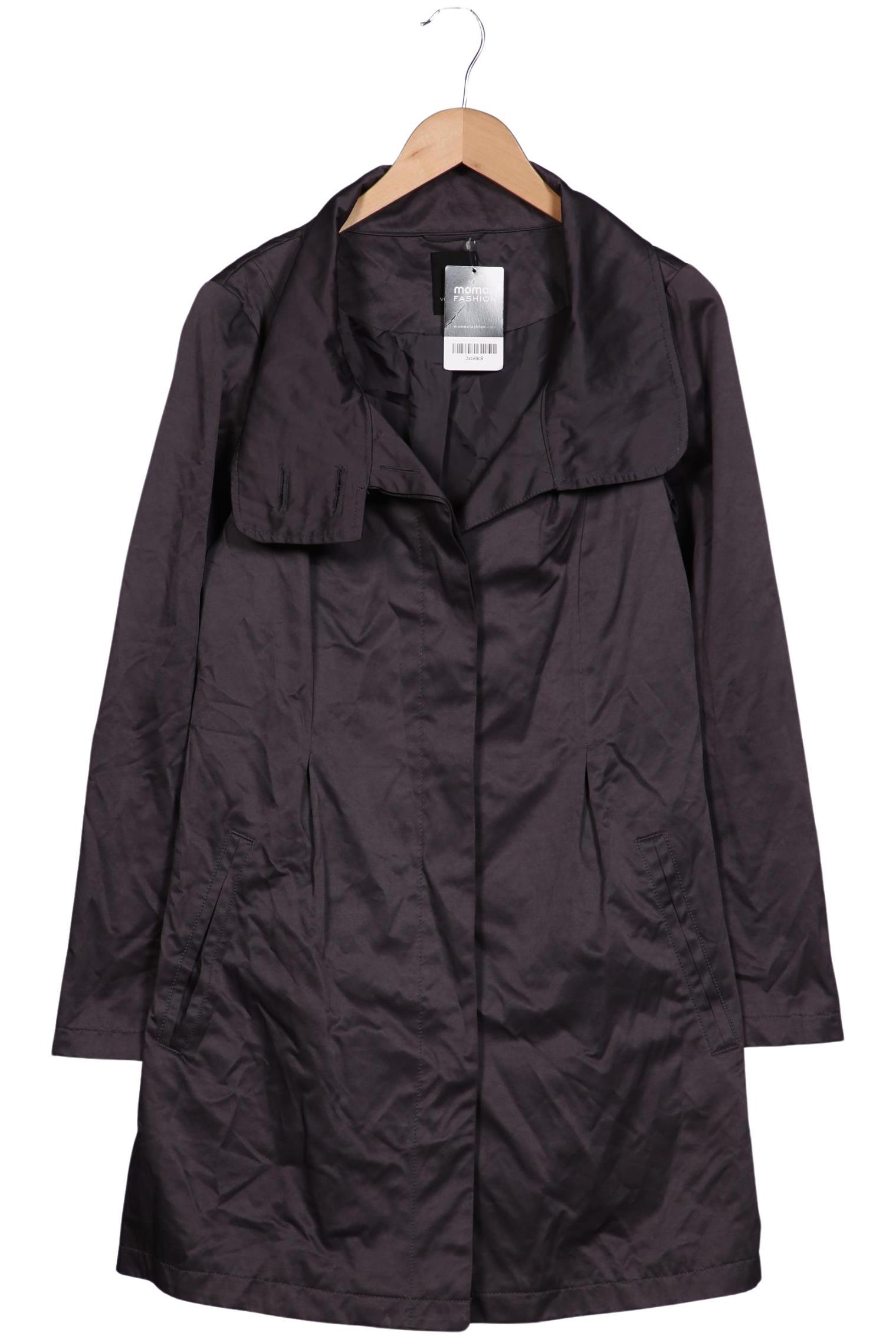 

Vero Moda Damen Mantel, grau, Gr. 42