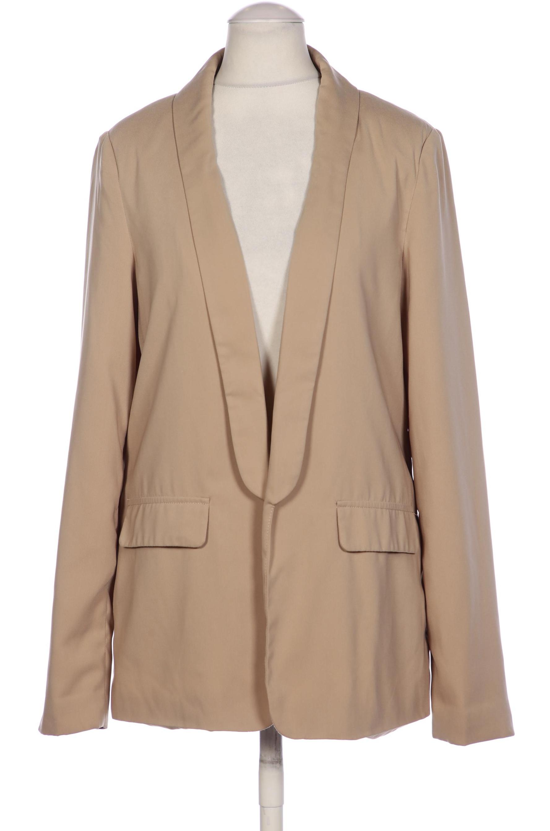 

Vero Moda Damen Blazer, beige, Gr. 36
