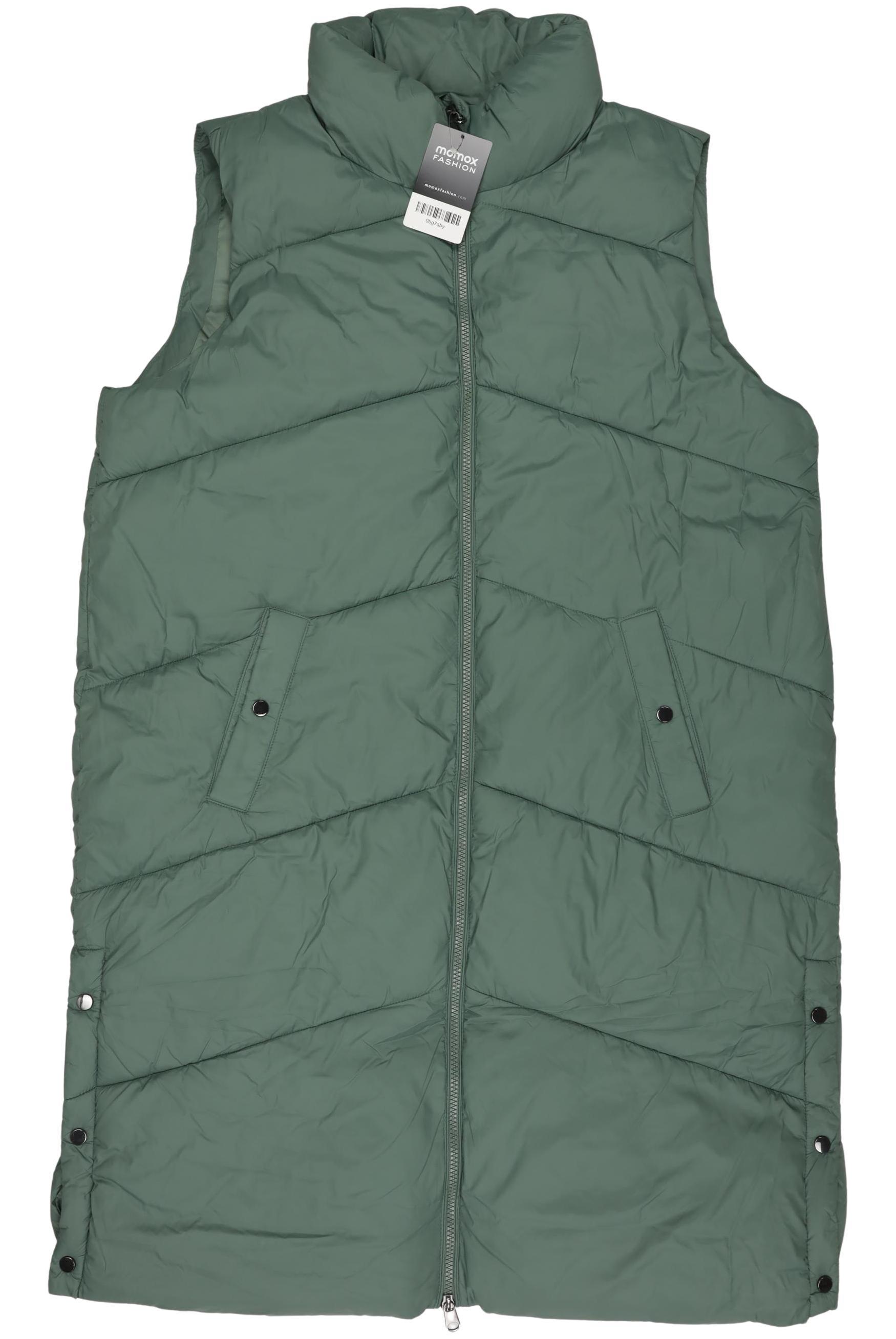 

Vero Moda Damen Weste, grün, Gr. 44