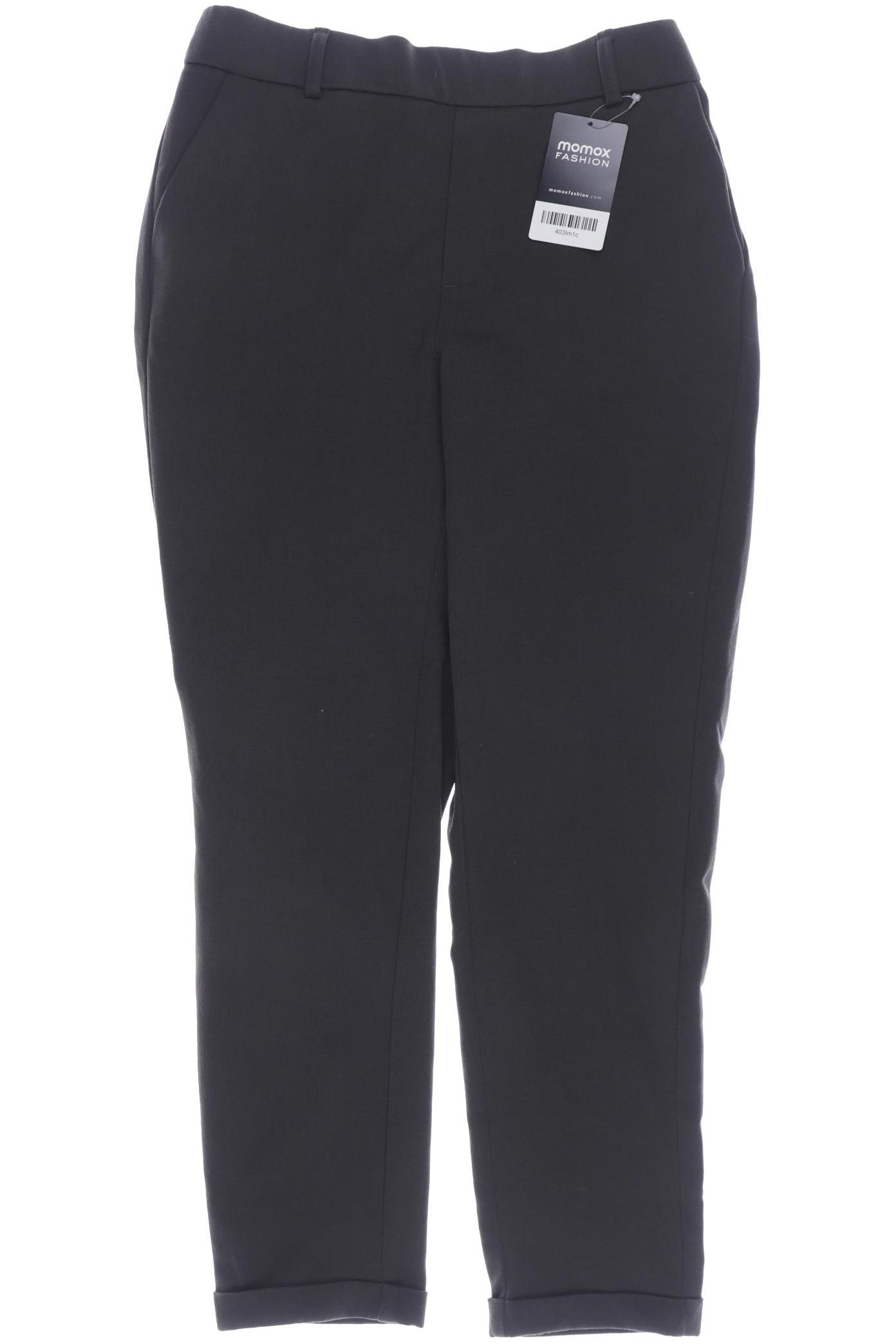 

Vero Moda Damen Stoffhose, grün