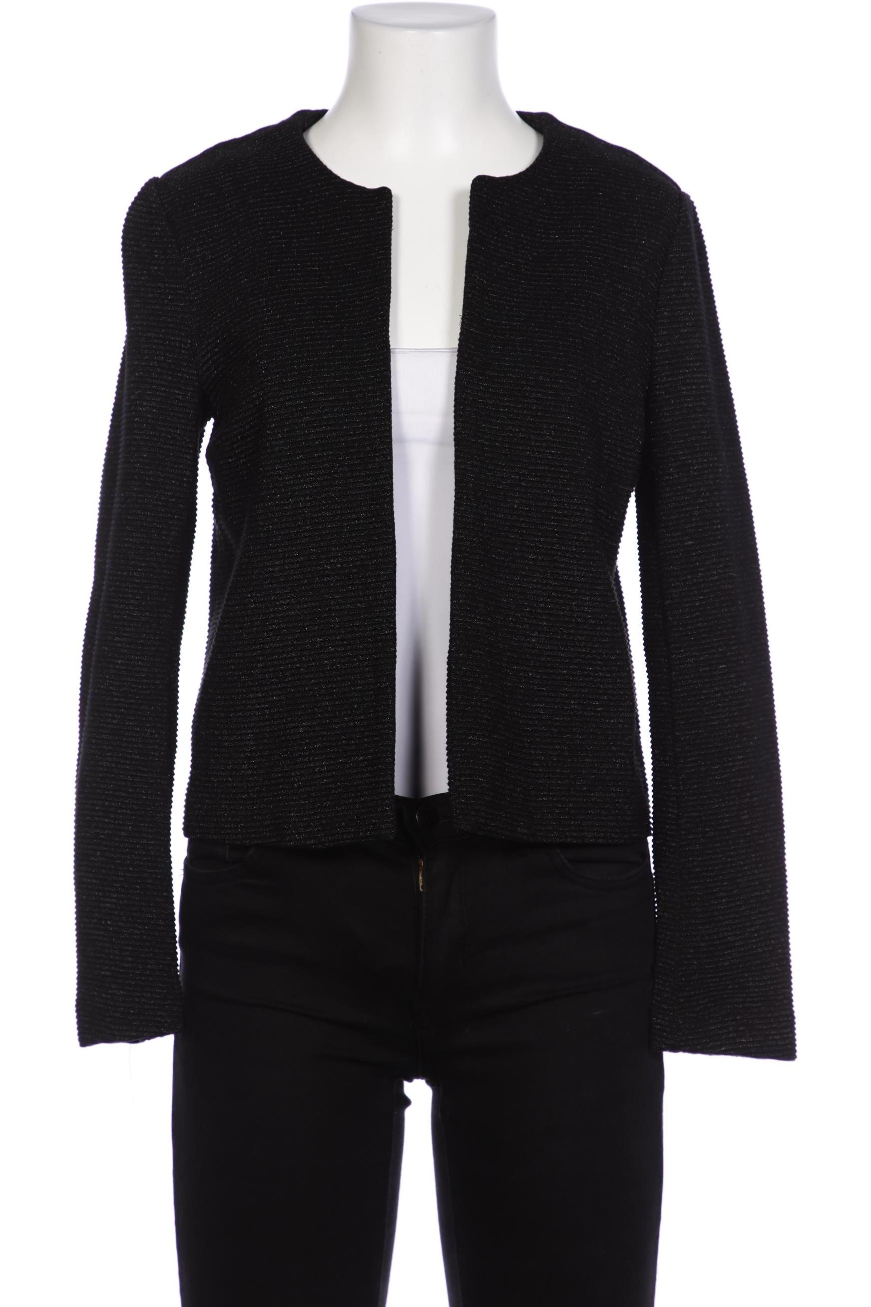 

Vero Moda Damen Blazer, schwarz, Gr. 36