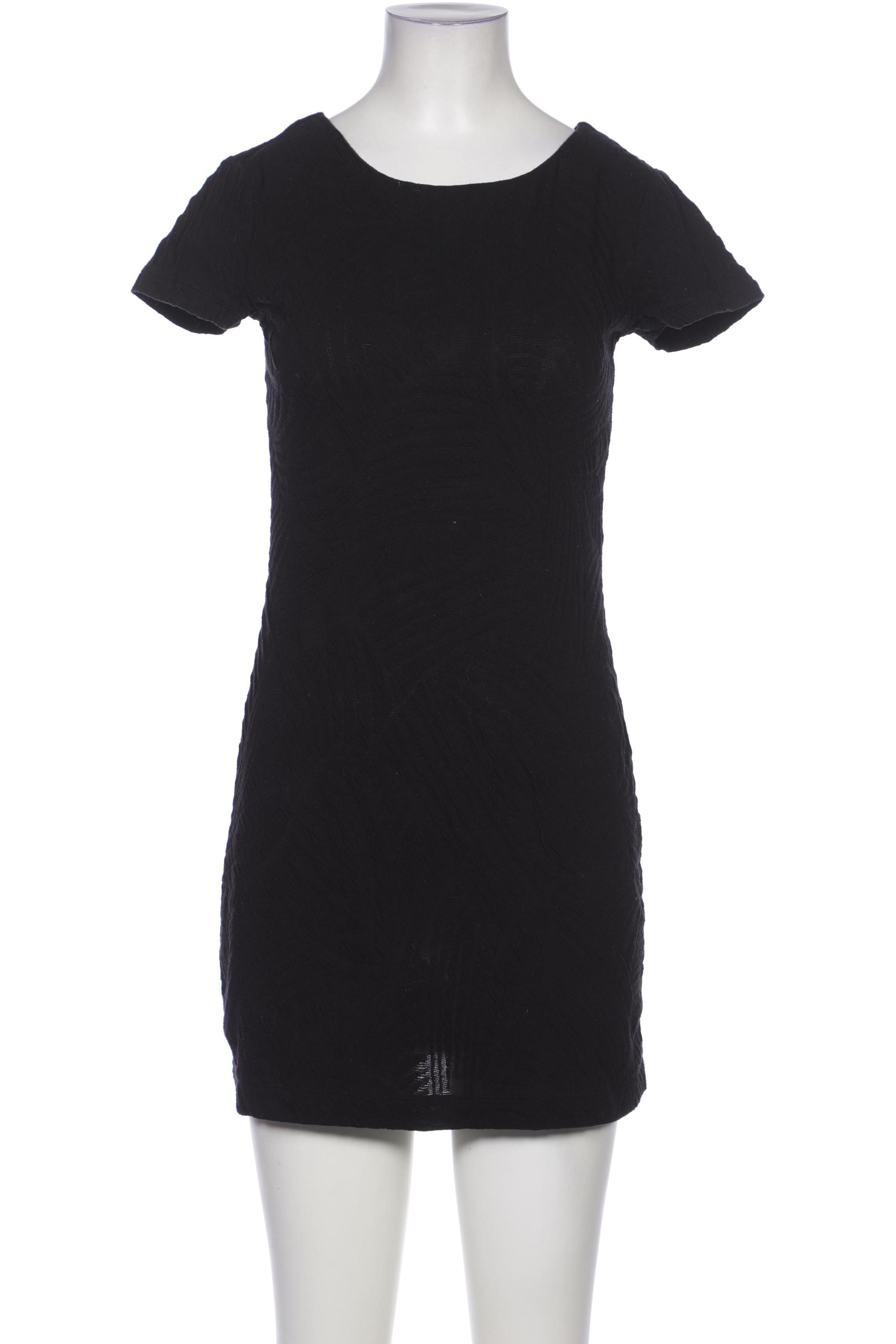 

Vero Moda Damen Kleid, schwarz, Gr. 36
