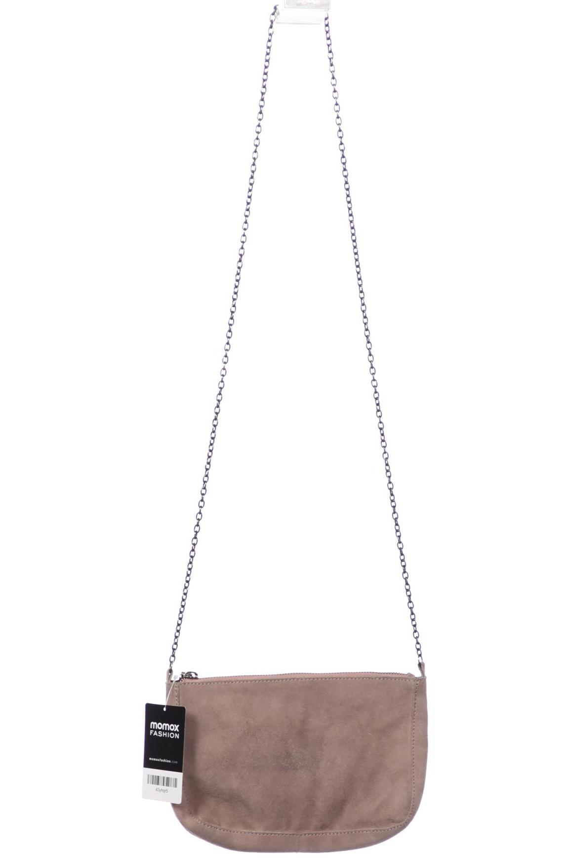 

Vero Moda Damen Handtasche, pink, Gr.