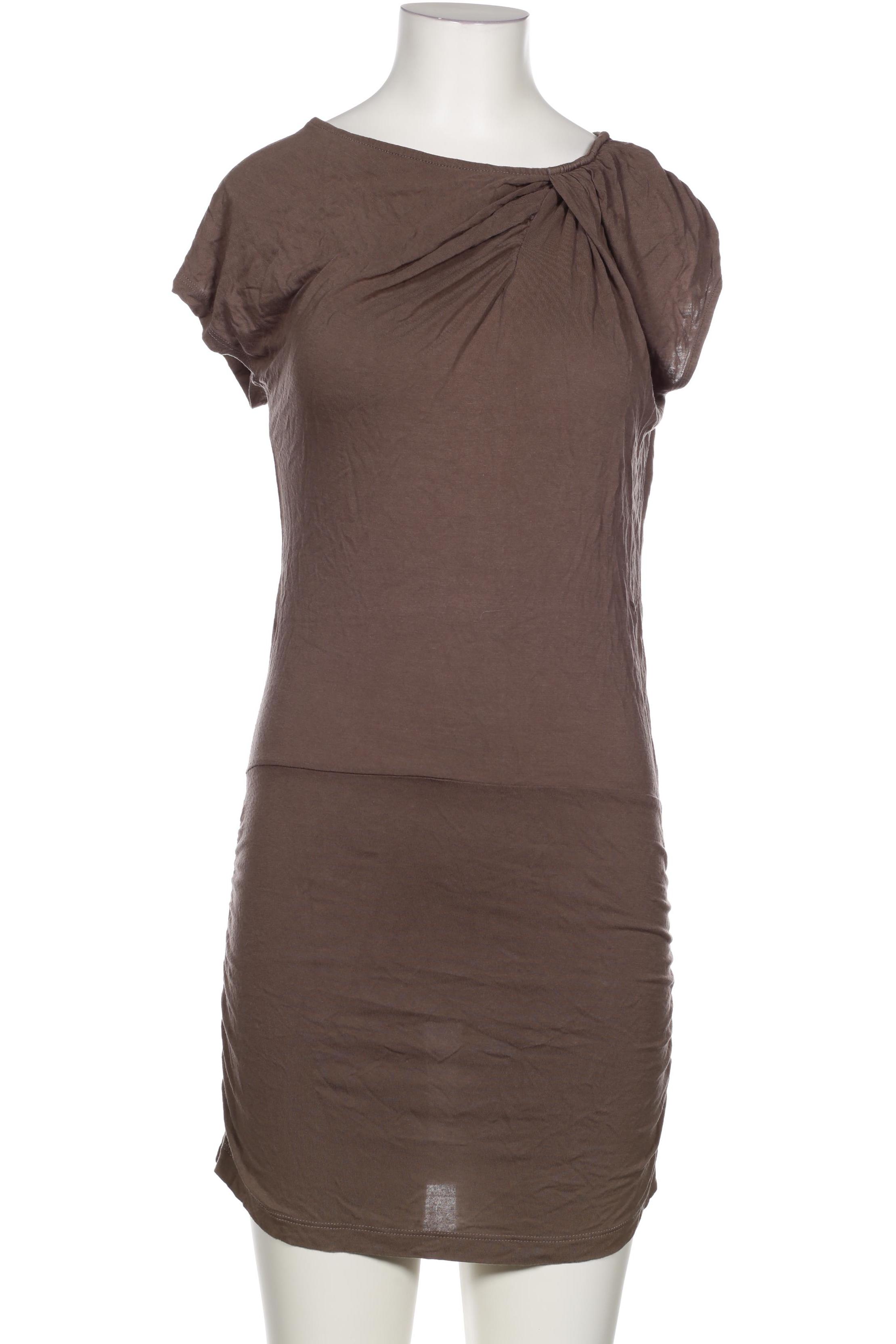

Vero Moda Damen Kleid, braun, Gr.