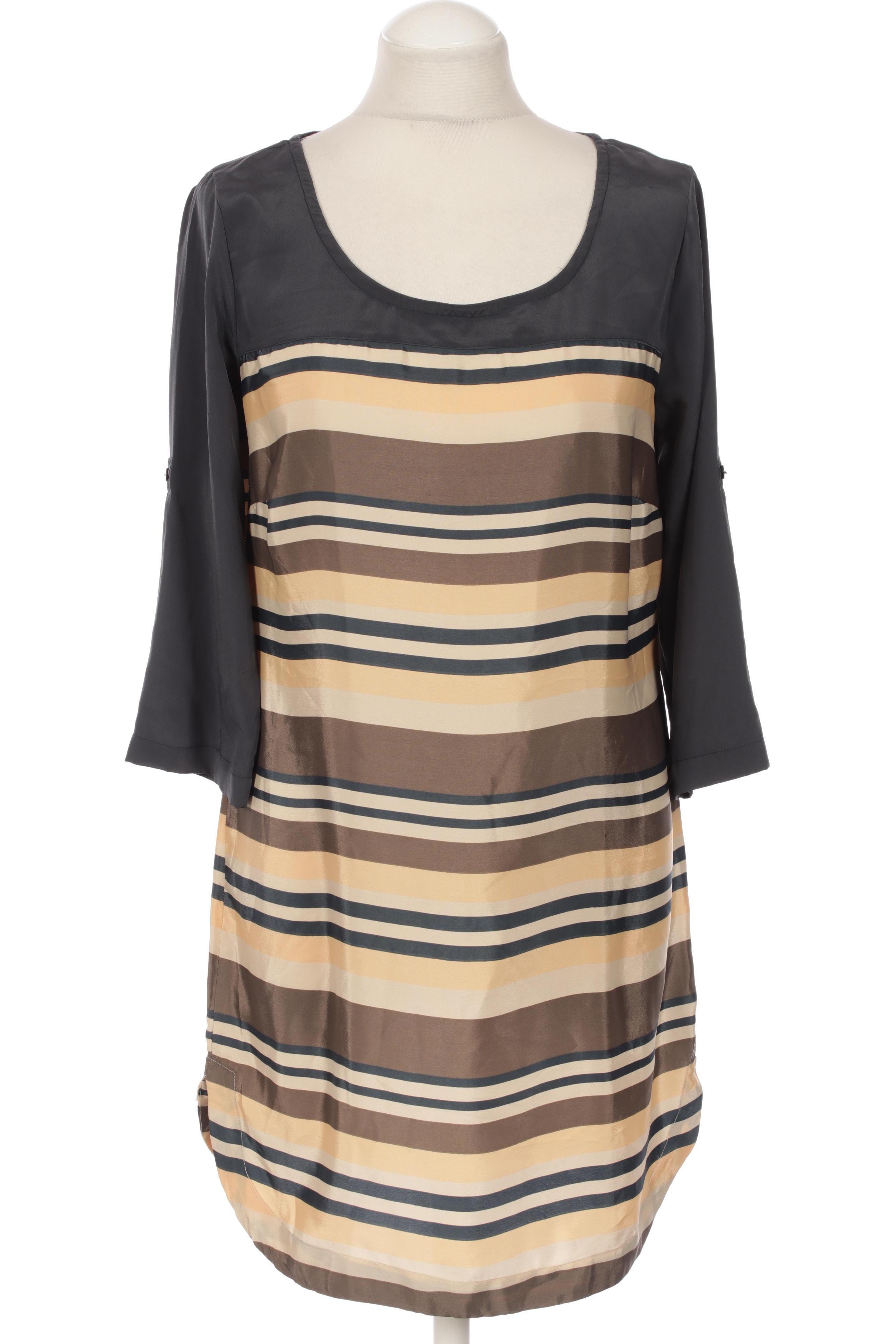 

Vero Moda Damen Kleid, mehrfarbig, Gr. 36