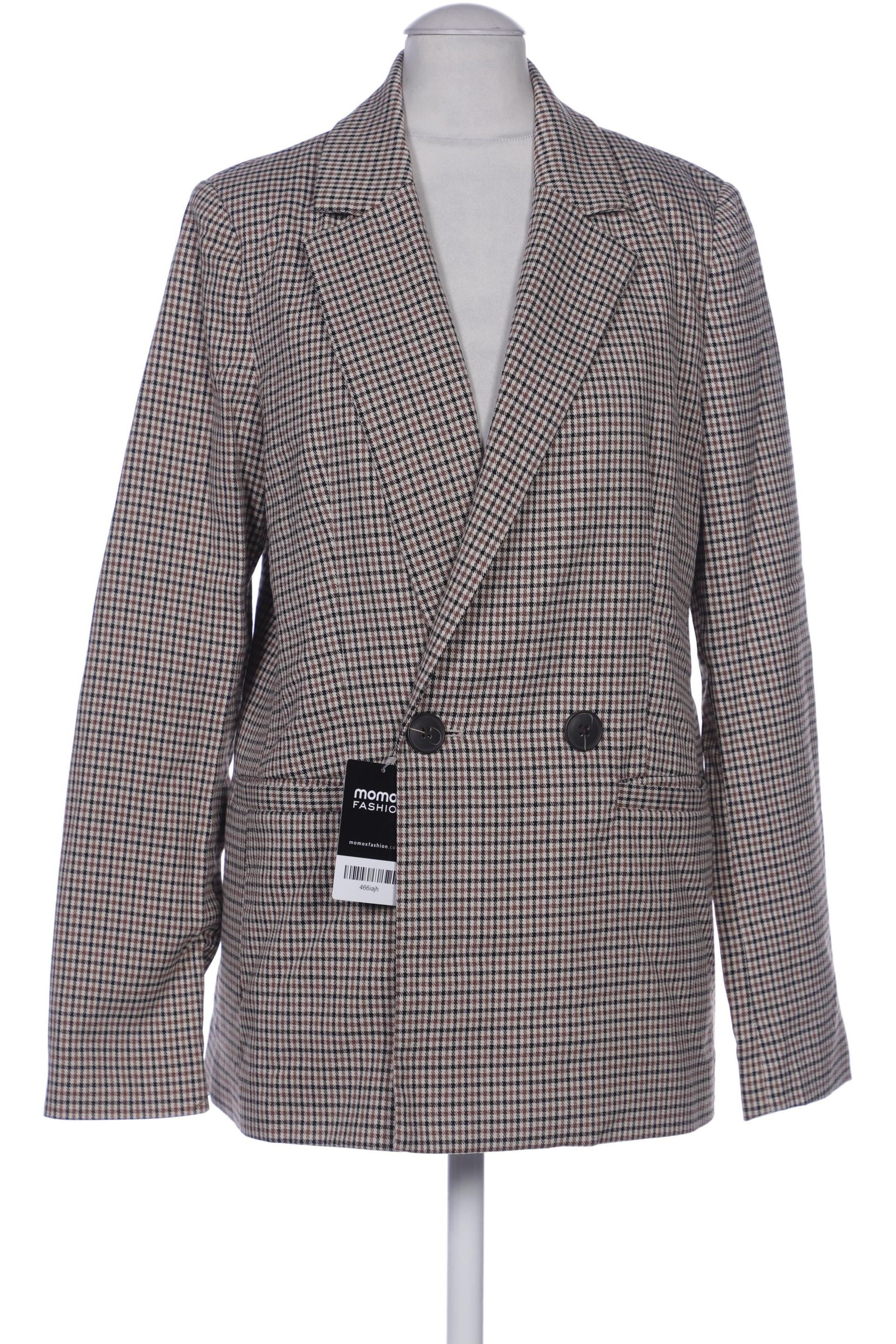 

Vero Moda Damen Blazer, beige, Gr. 34