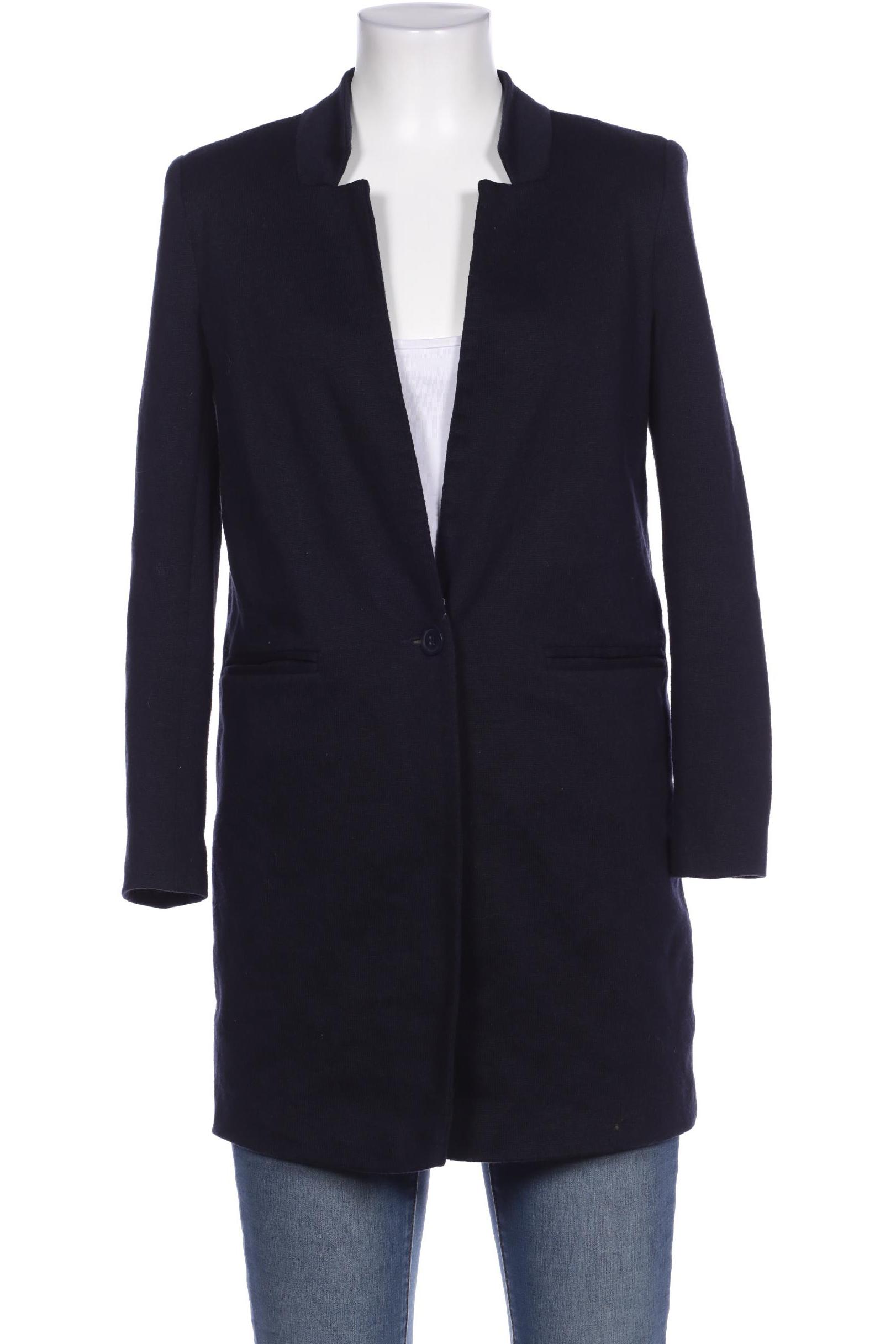 

Vero Moda Damen Blazer, blau, Gr. 34