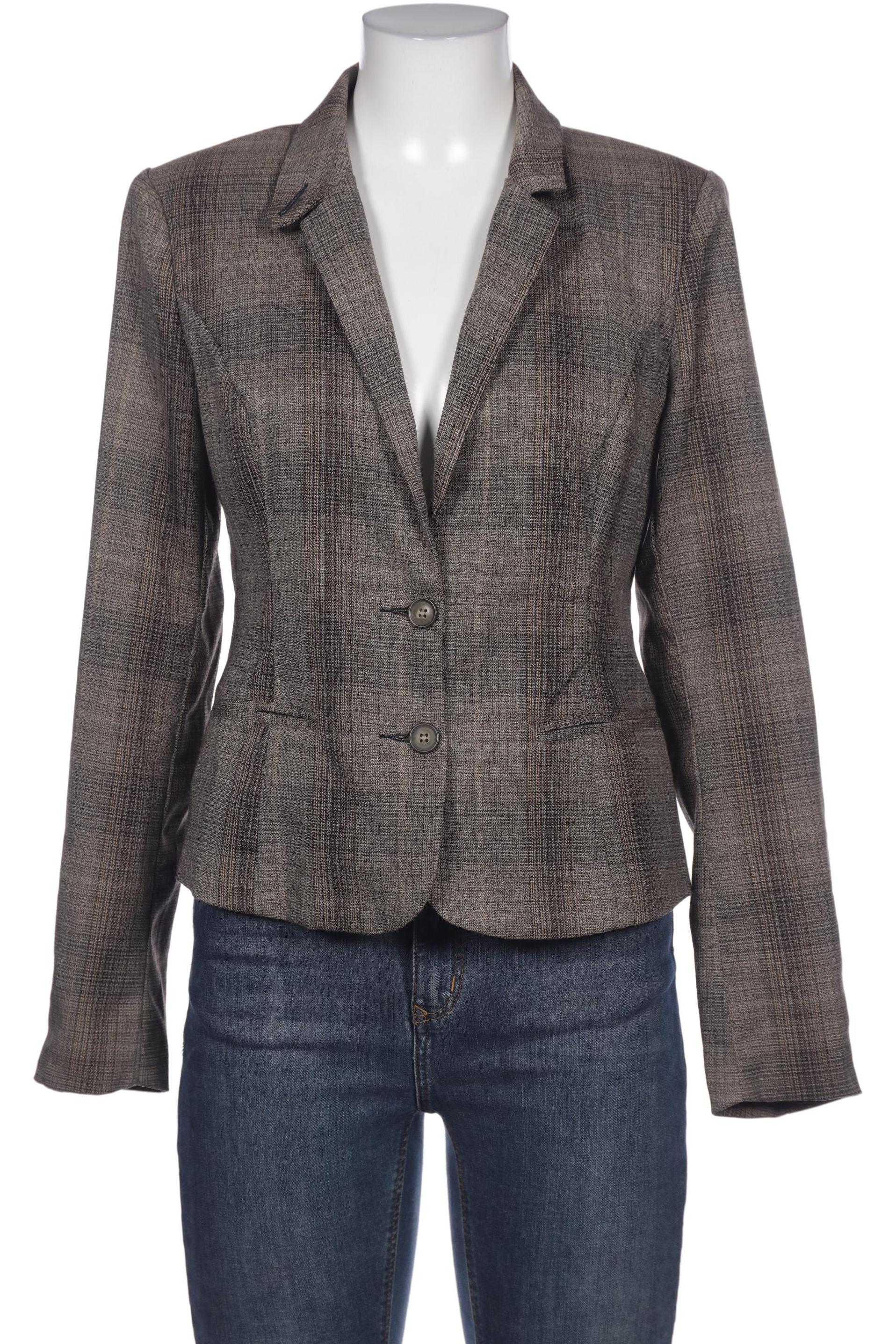 

Vero Moda Damen Blazer, braun