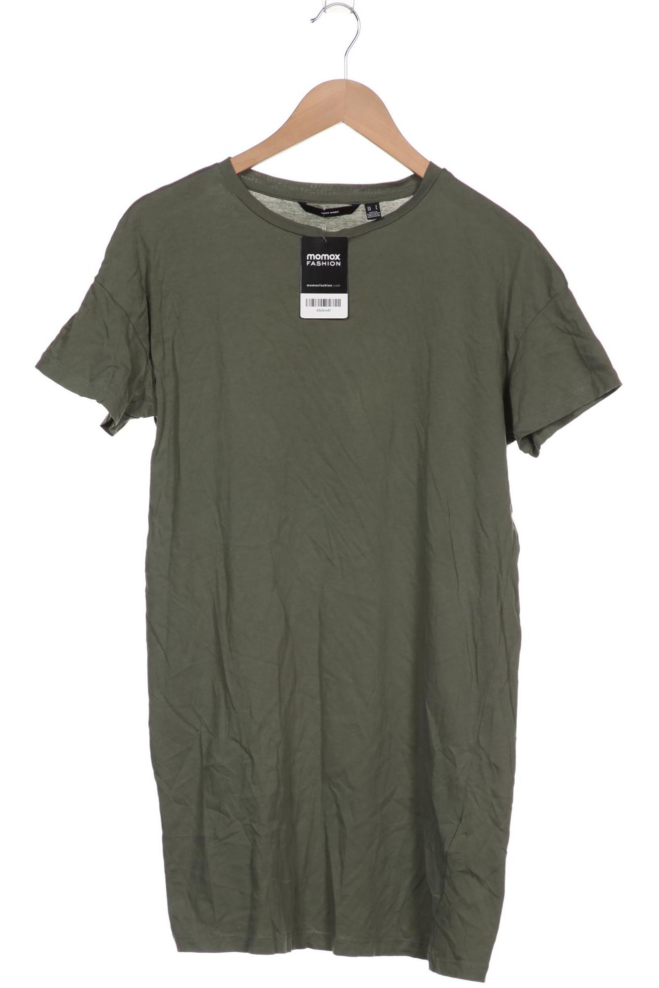 

Vero Moda Damen T-Shirt, grün