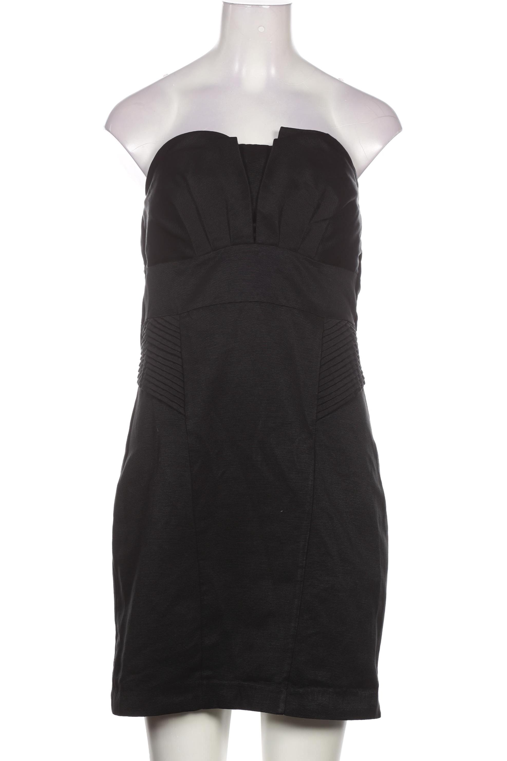 

Vero Moda Damen Kleid, schwarz, Gr. 36