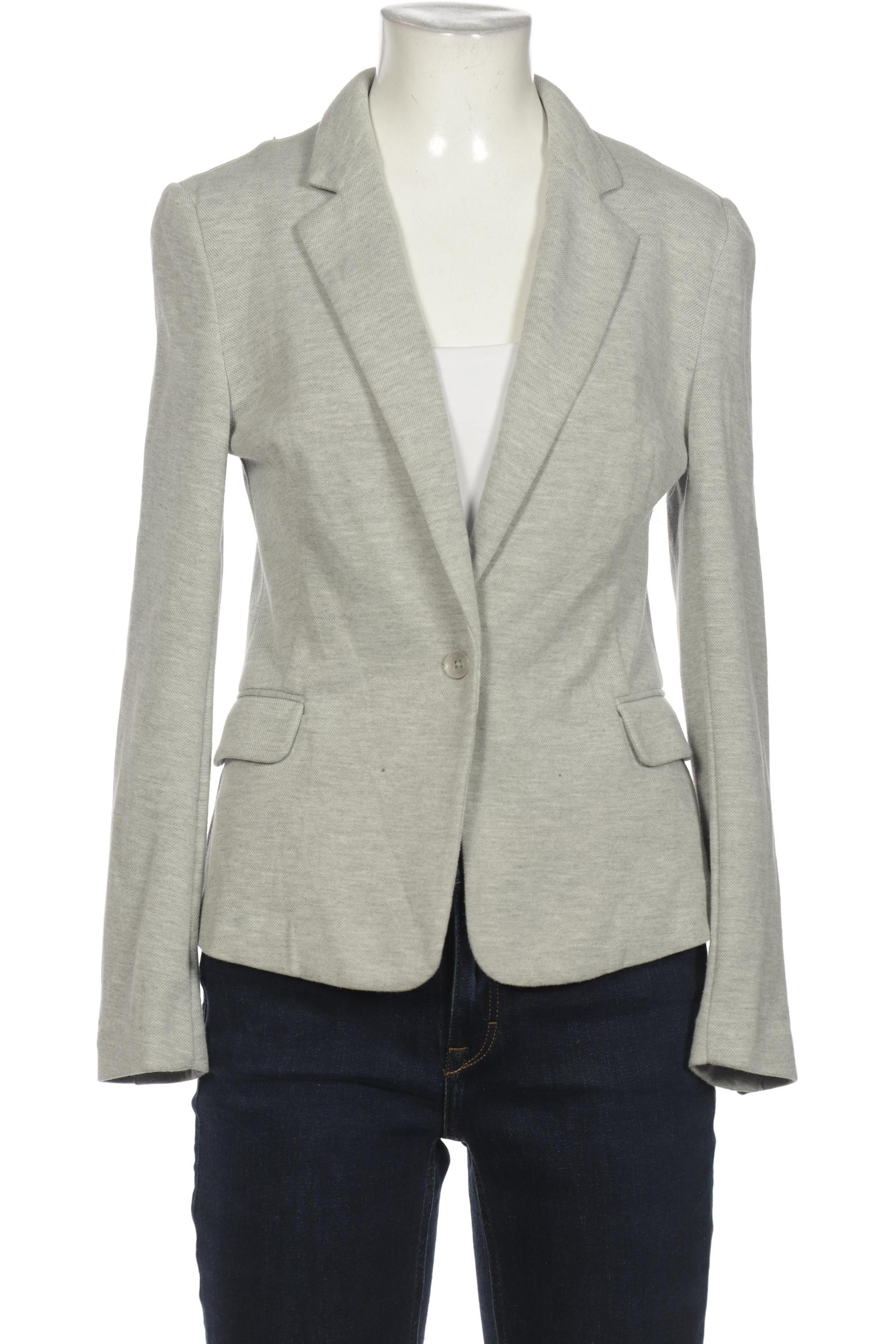 

Vero Moda Damen Blazer, grau, Gr. 36