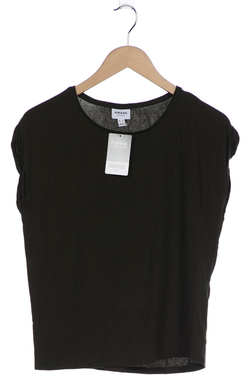 

Vero Moda Damen T-Shirt, grün