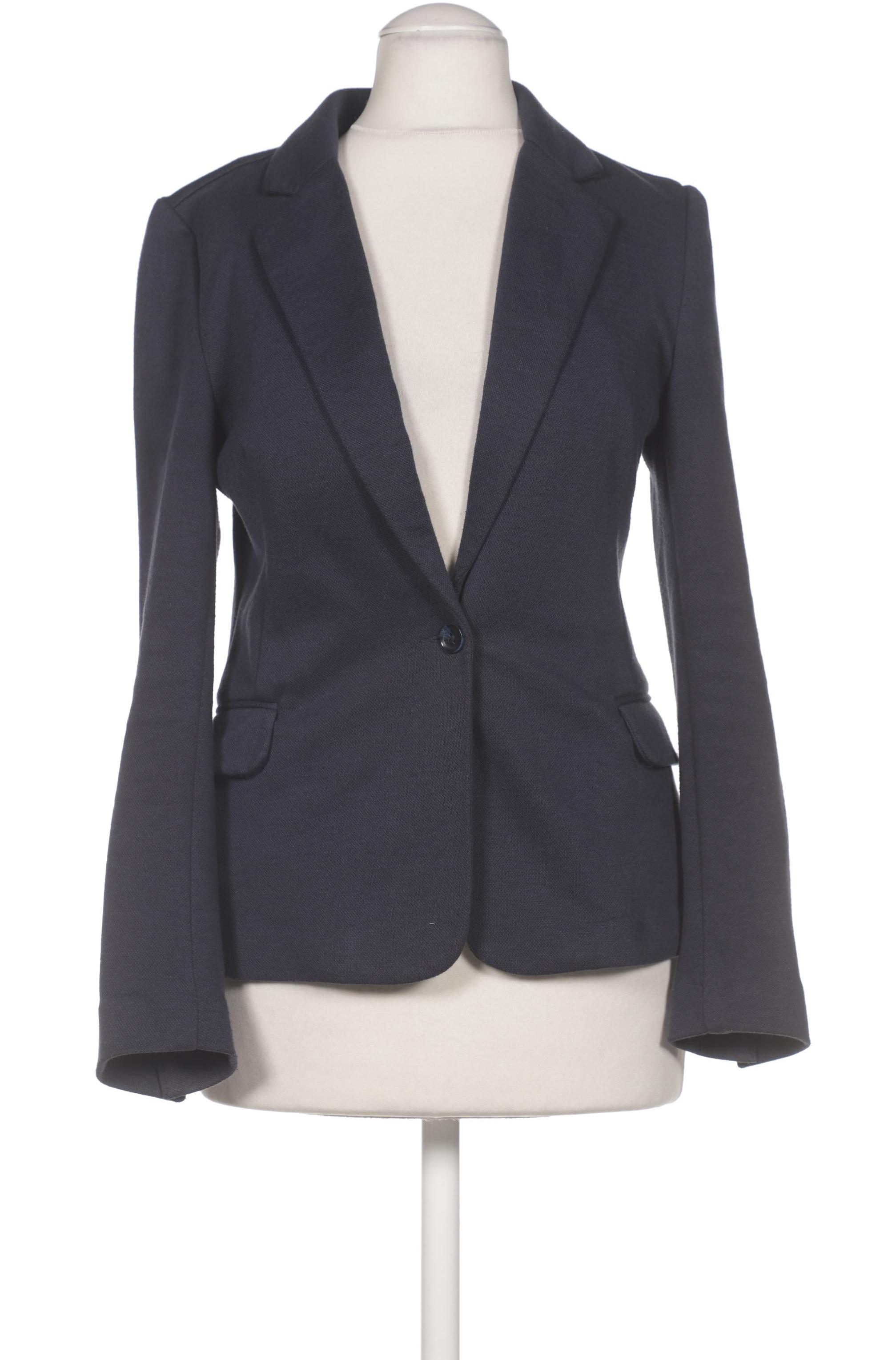 

Vero Moda Damen Blazer, marineblau, Gr. 34