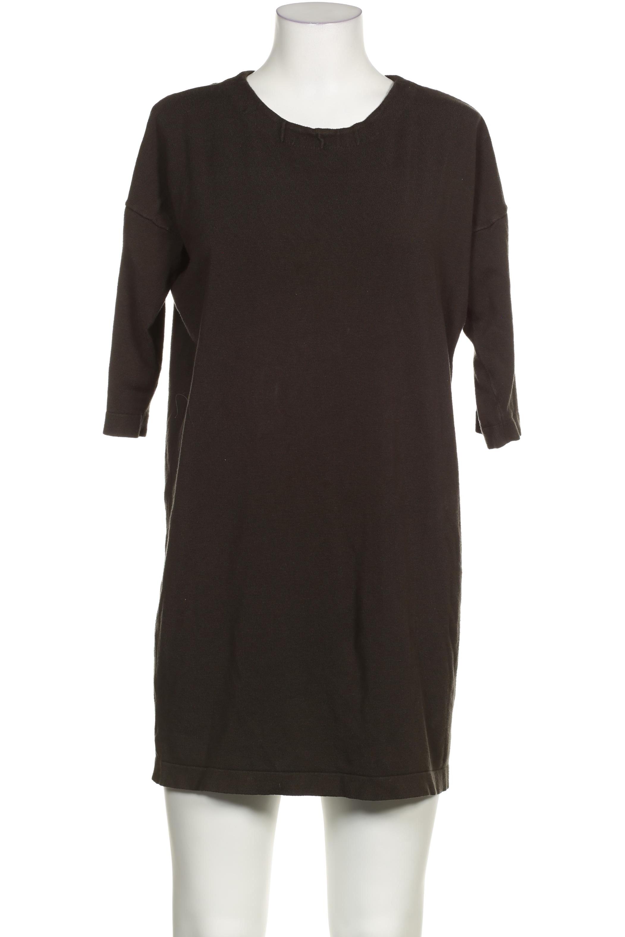 

Vero Moda Damen Kleid, grün, Gr.