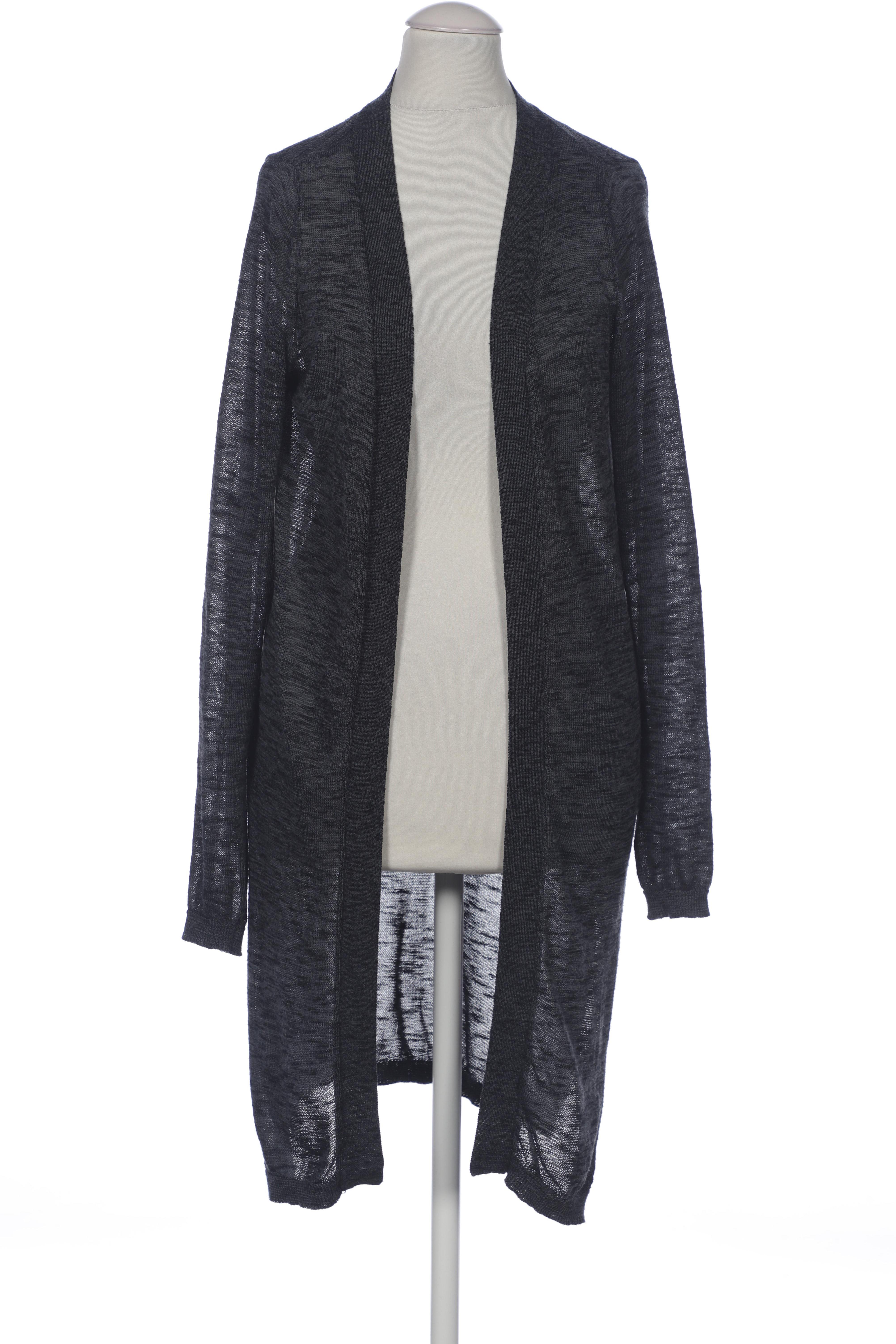 

Vero Moda Damen Strickjacke, marineblau, Gr. 34