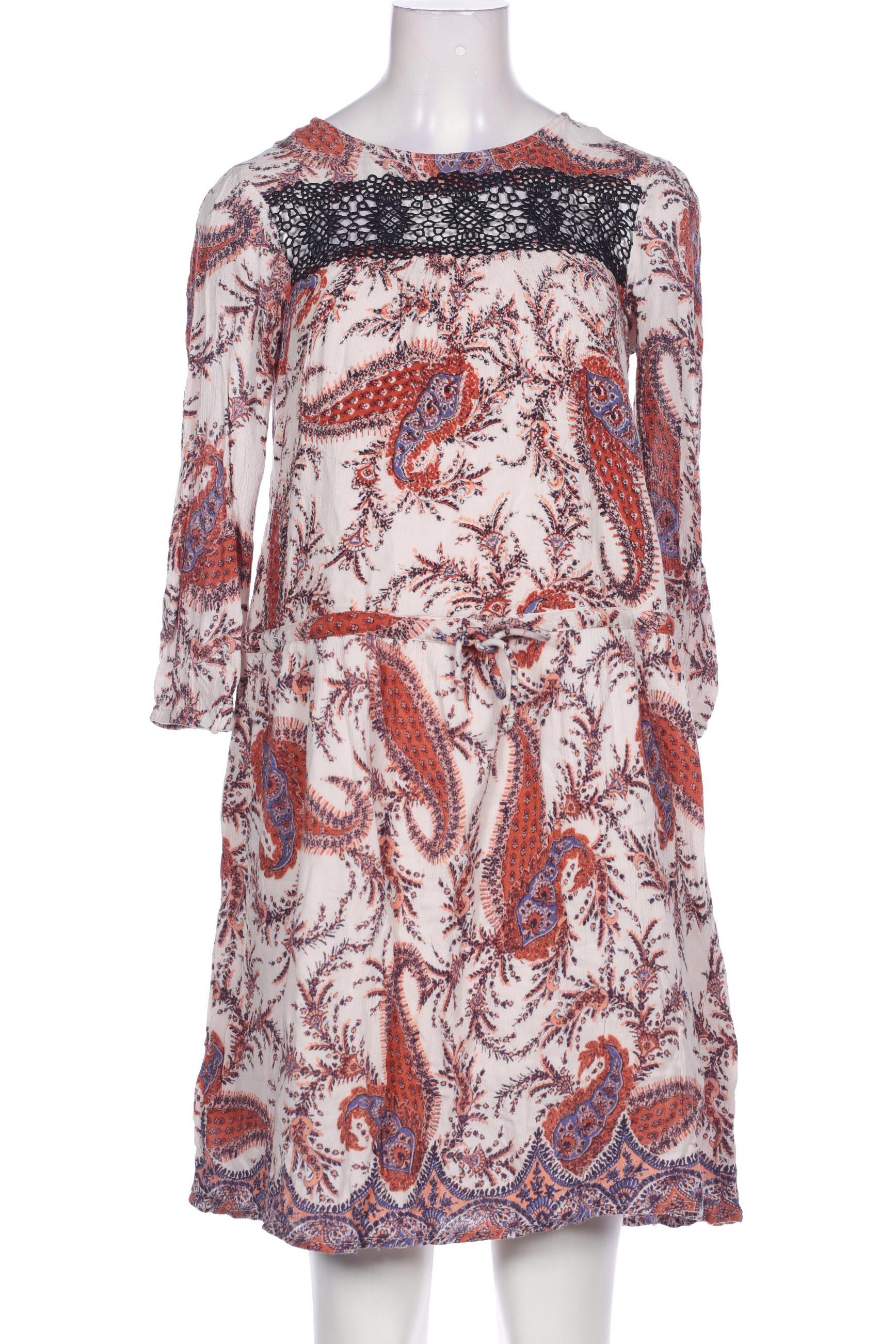 

Vero Moda Damen Kleid, braun