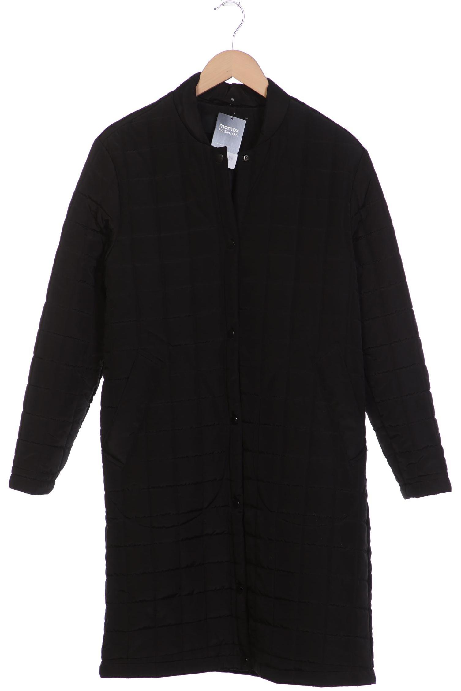 

Vero Moda Damen Mantel, schwarz