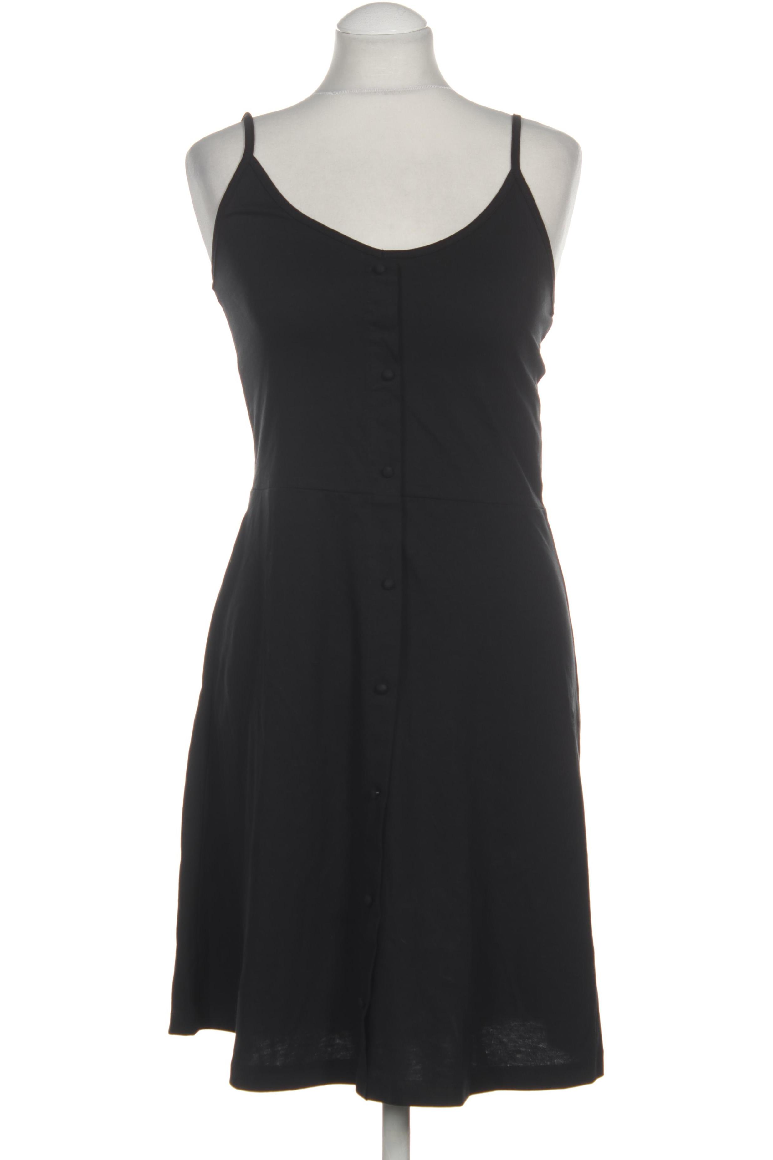 

Vero Moda Damen Kleid, schwarz, Gr. 36