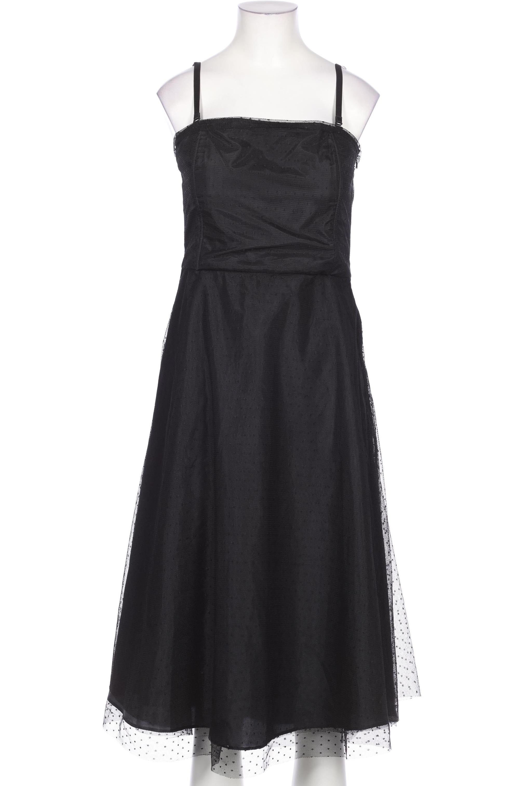 

Vero Moda Damen Kleid, schwarz