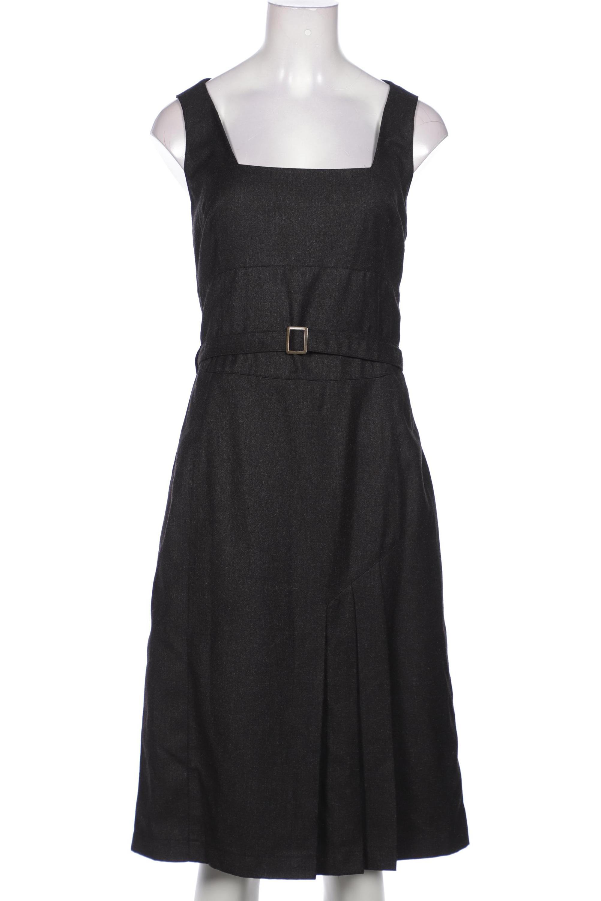 

Vero Moda Damen Kleid, schwarz