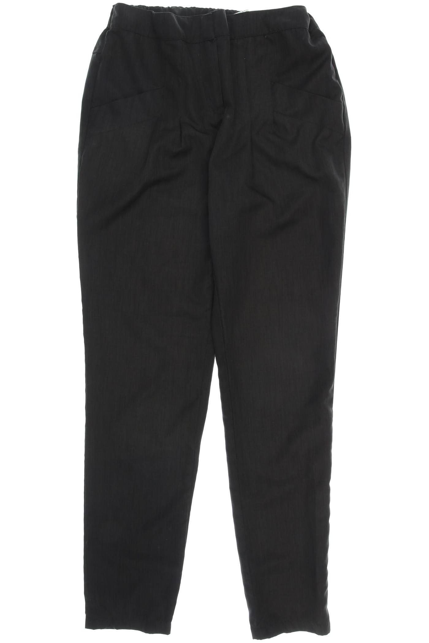 

Vero Moda Damen Stoffhose, grau