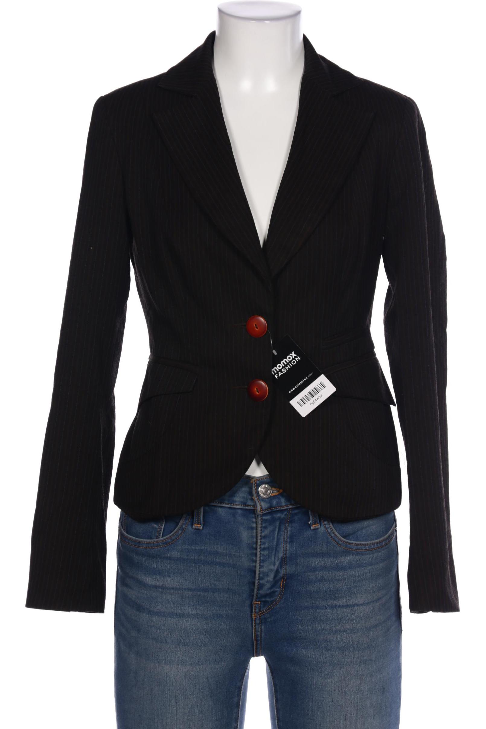 

Vero Moda Damen Blazer, braun, Gr. 34