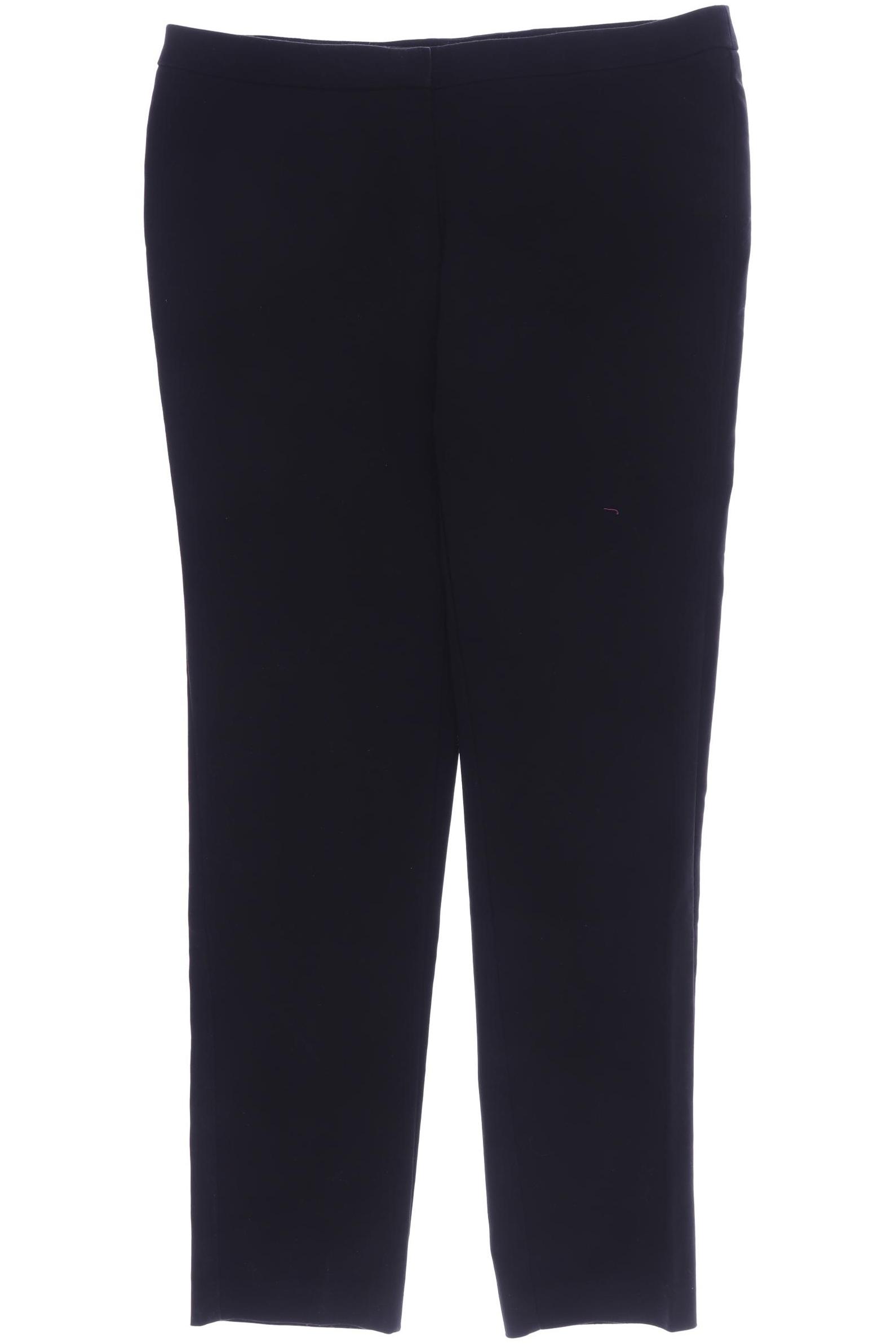 

Vero Moda Damen Stoffhose, schwarz, Gr. 40