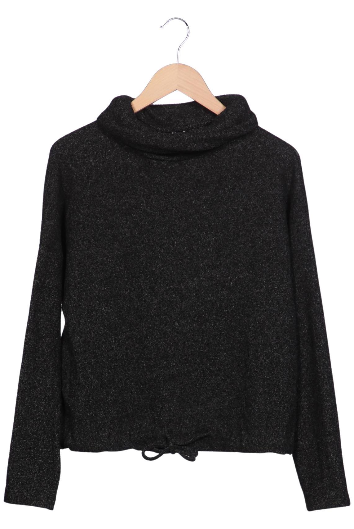 

Vero Moda Damen Pullover, grau, Gr. 38