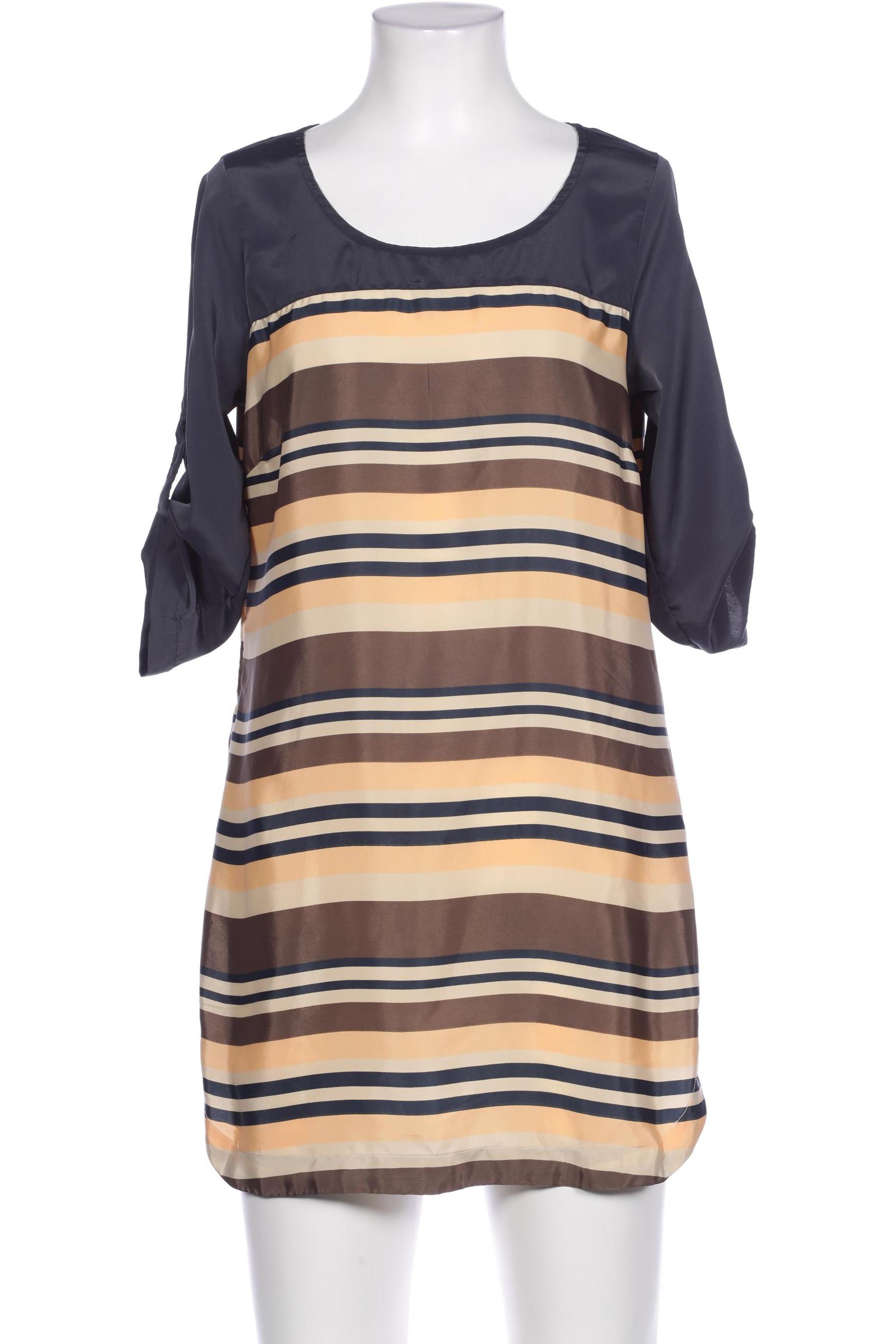 

Vero Moda Damen Kleid, mehrfarbig, Gr. 34