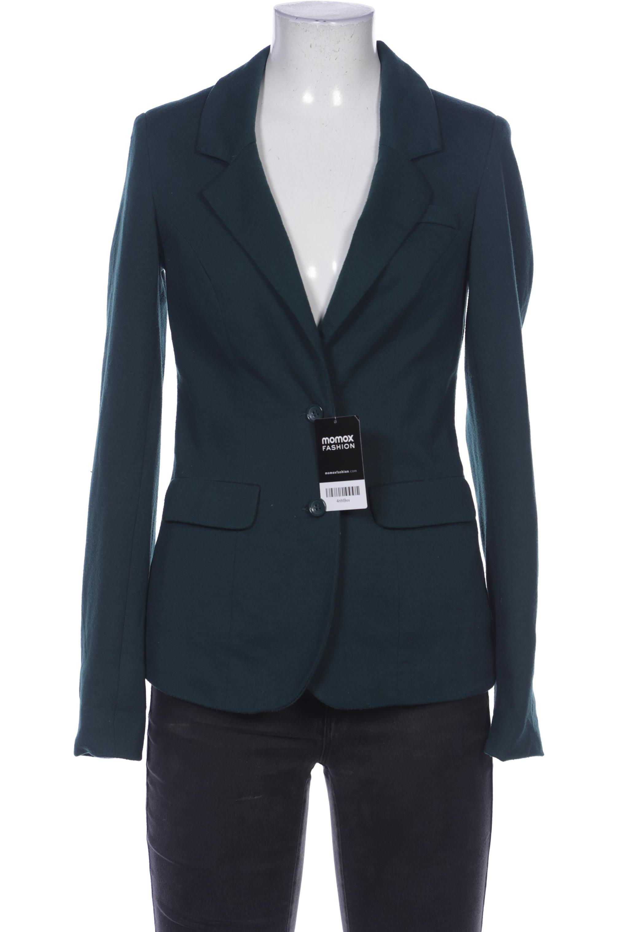 

Vero Moda Damen Blazer, grün, Gr. 34